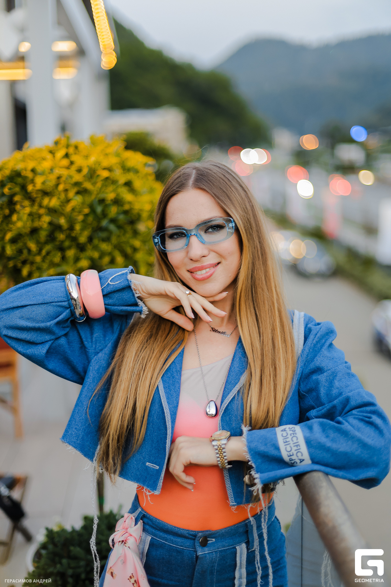 046 Альпинисты.jpg