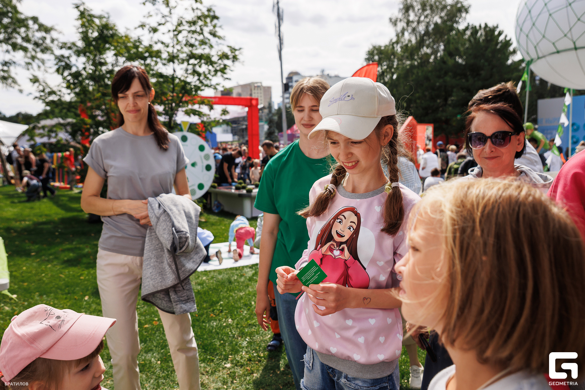 209 - 09_08_25 - 14_20_12 - Bratilov.jpg