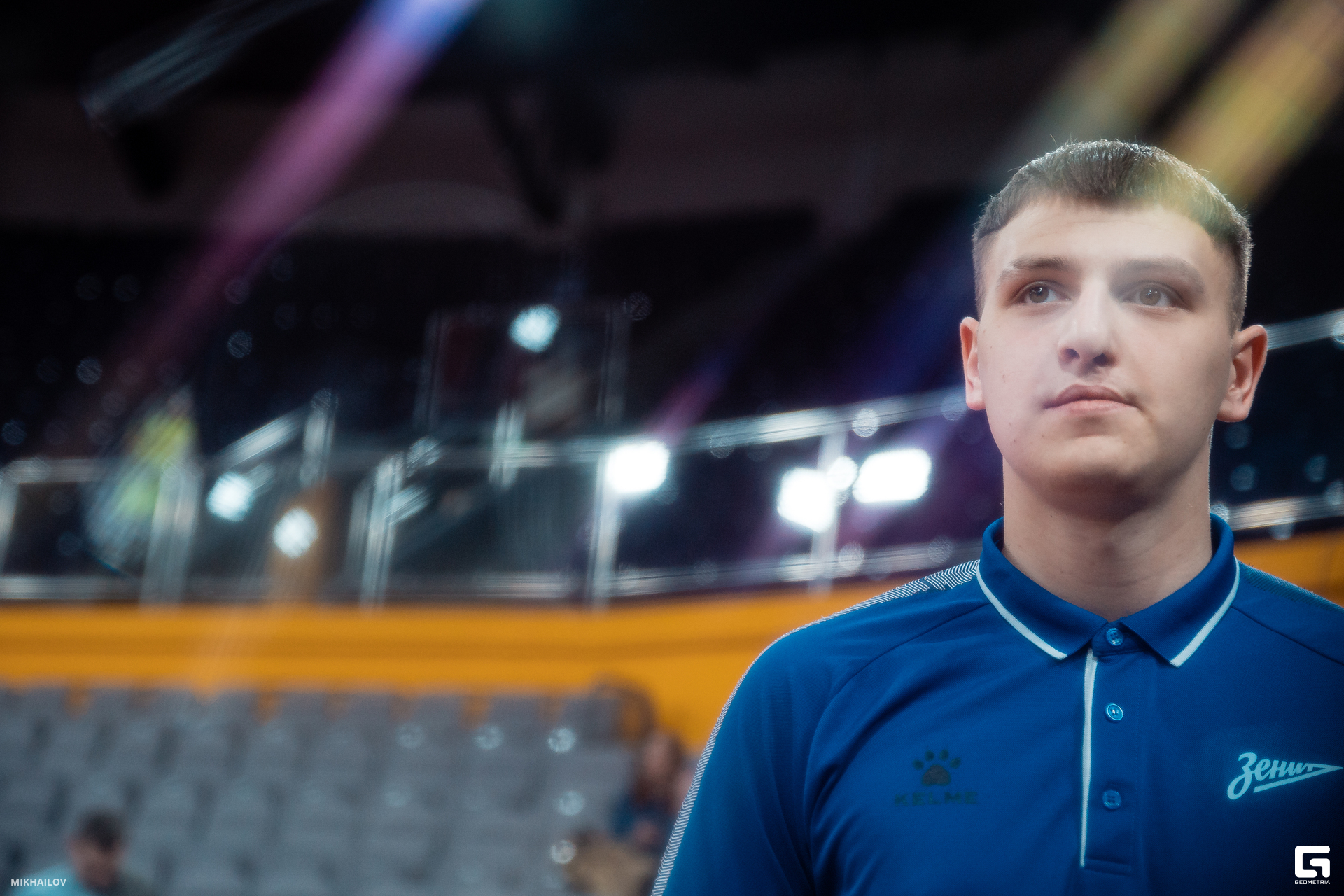 009-2301255229-Уралмаш - Михайлов.JPG