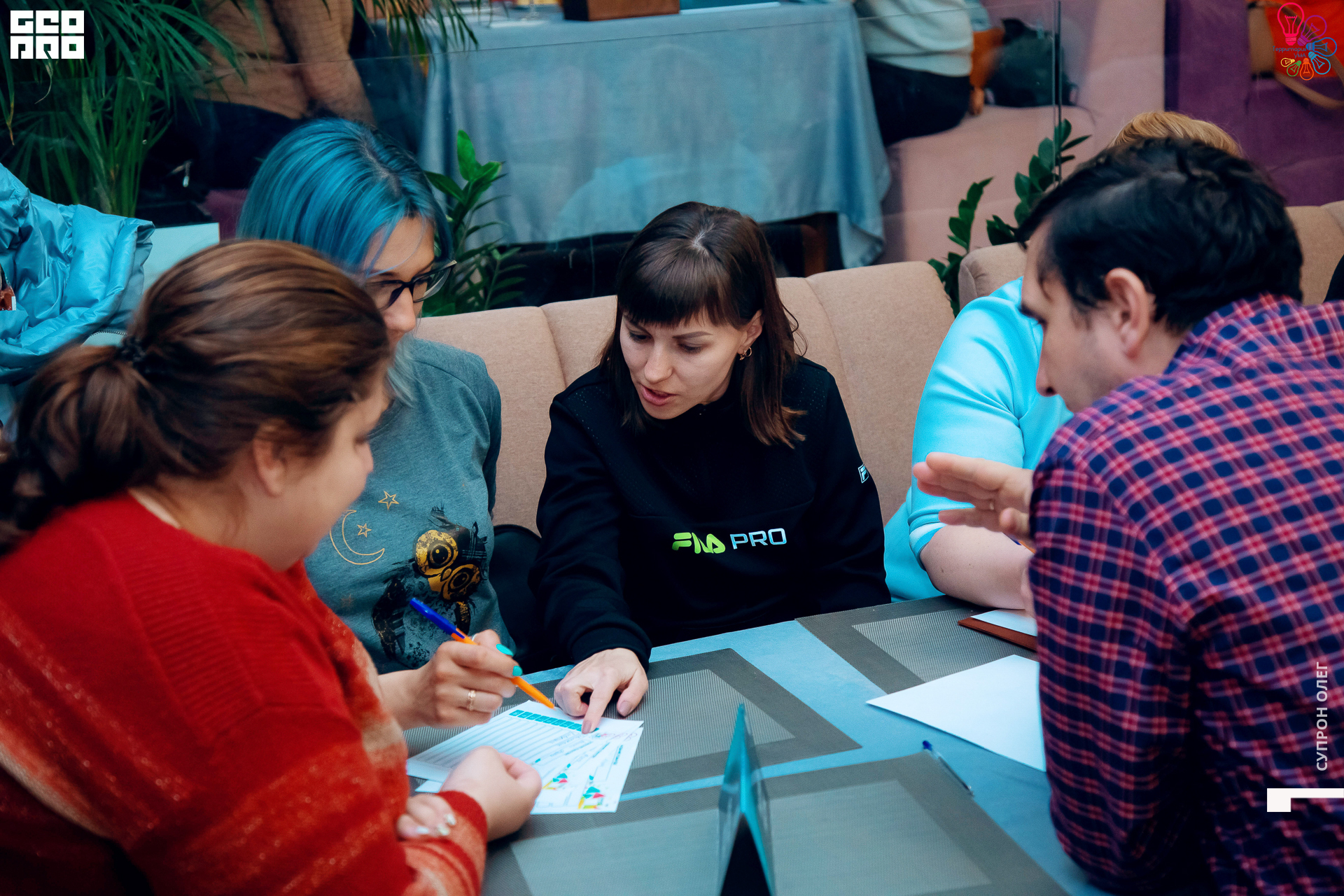 IMG_2008 копия.jpg