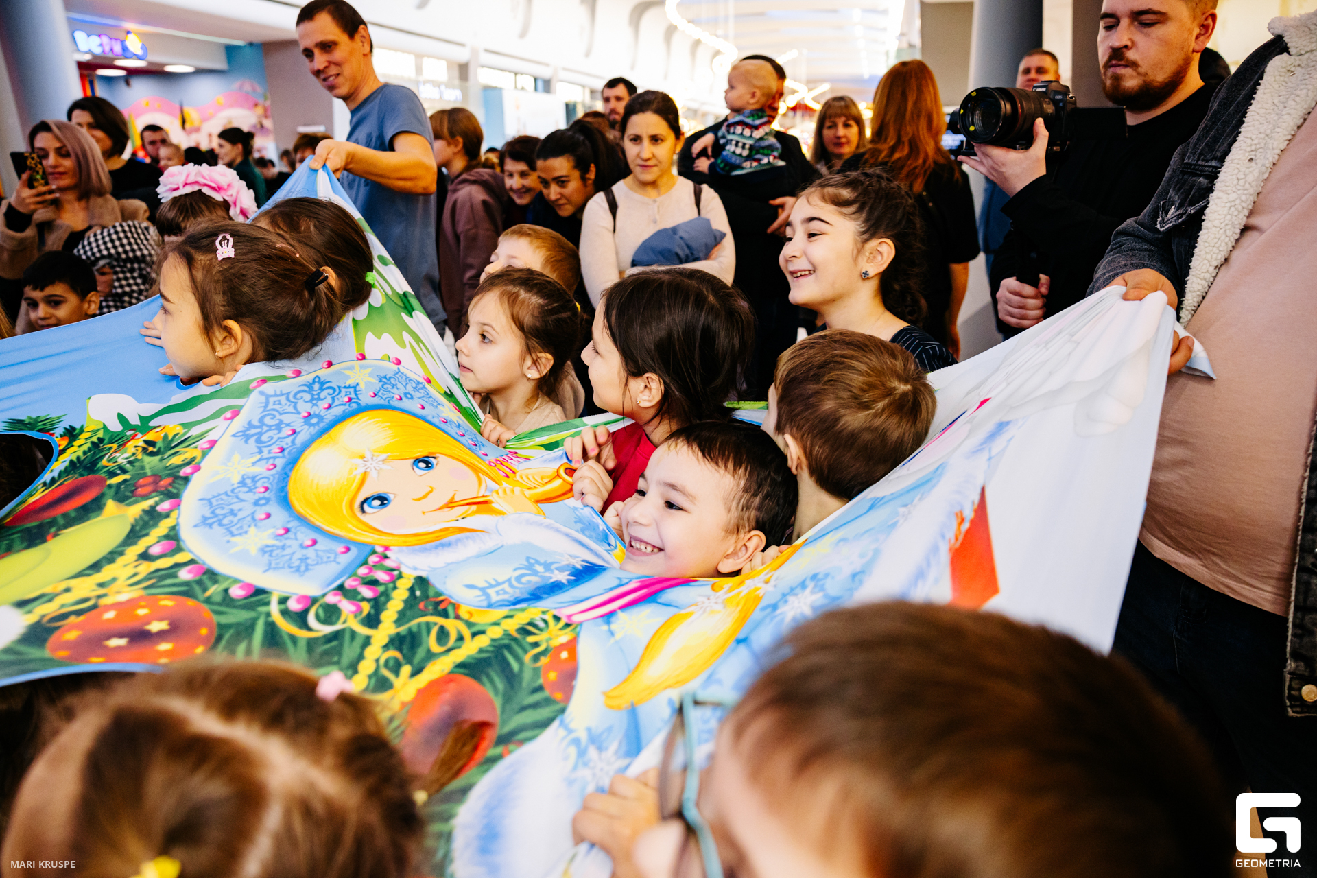 оз молл_0238.jpg