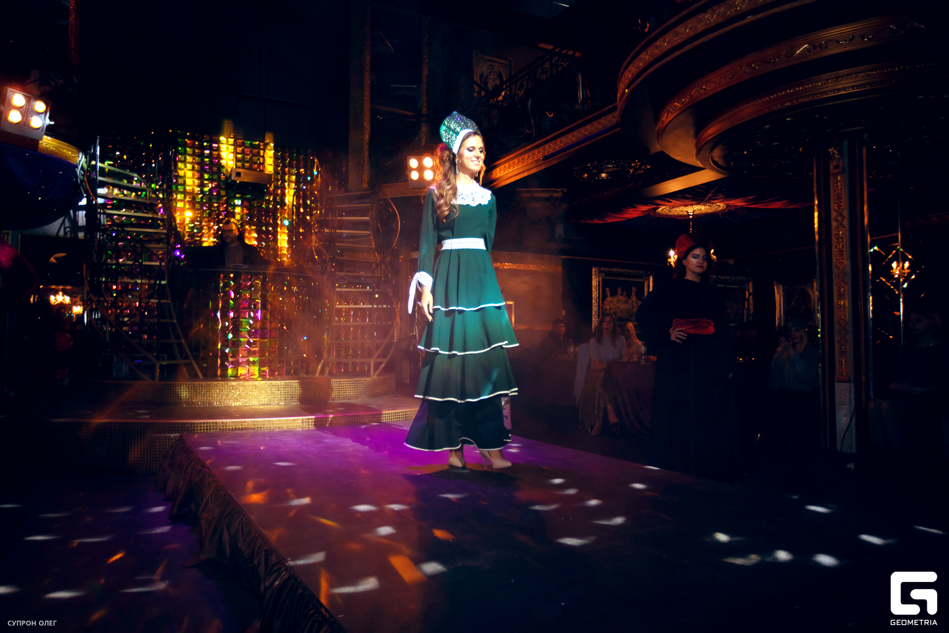 0N5A1195 копия.jpg