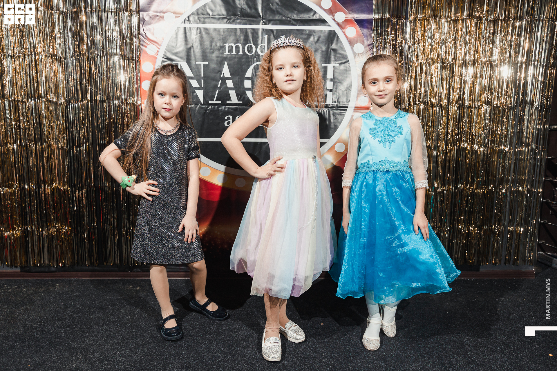 Naomi 19.12.2020-66.jpg