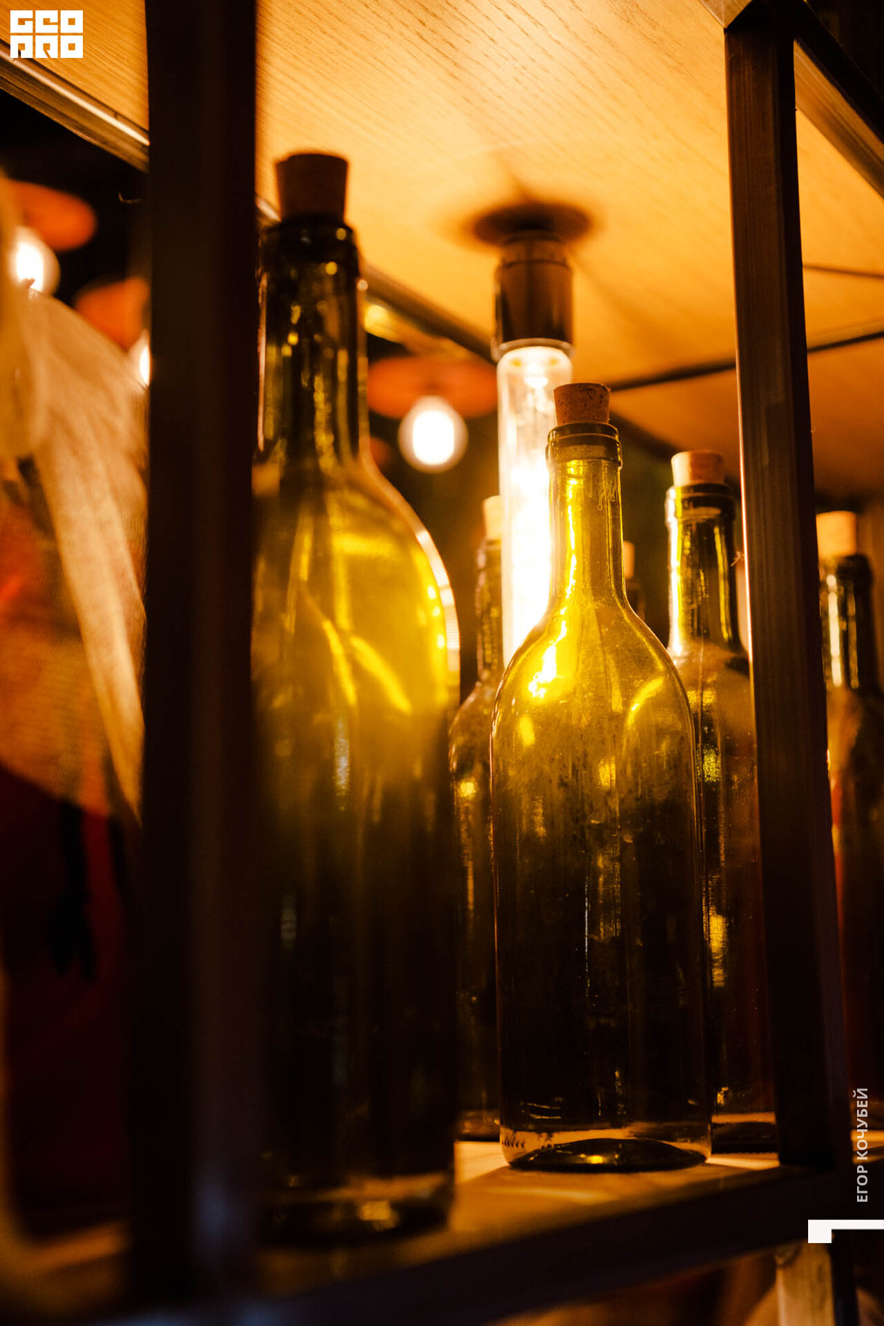 220929 Кочубей 141.jpg