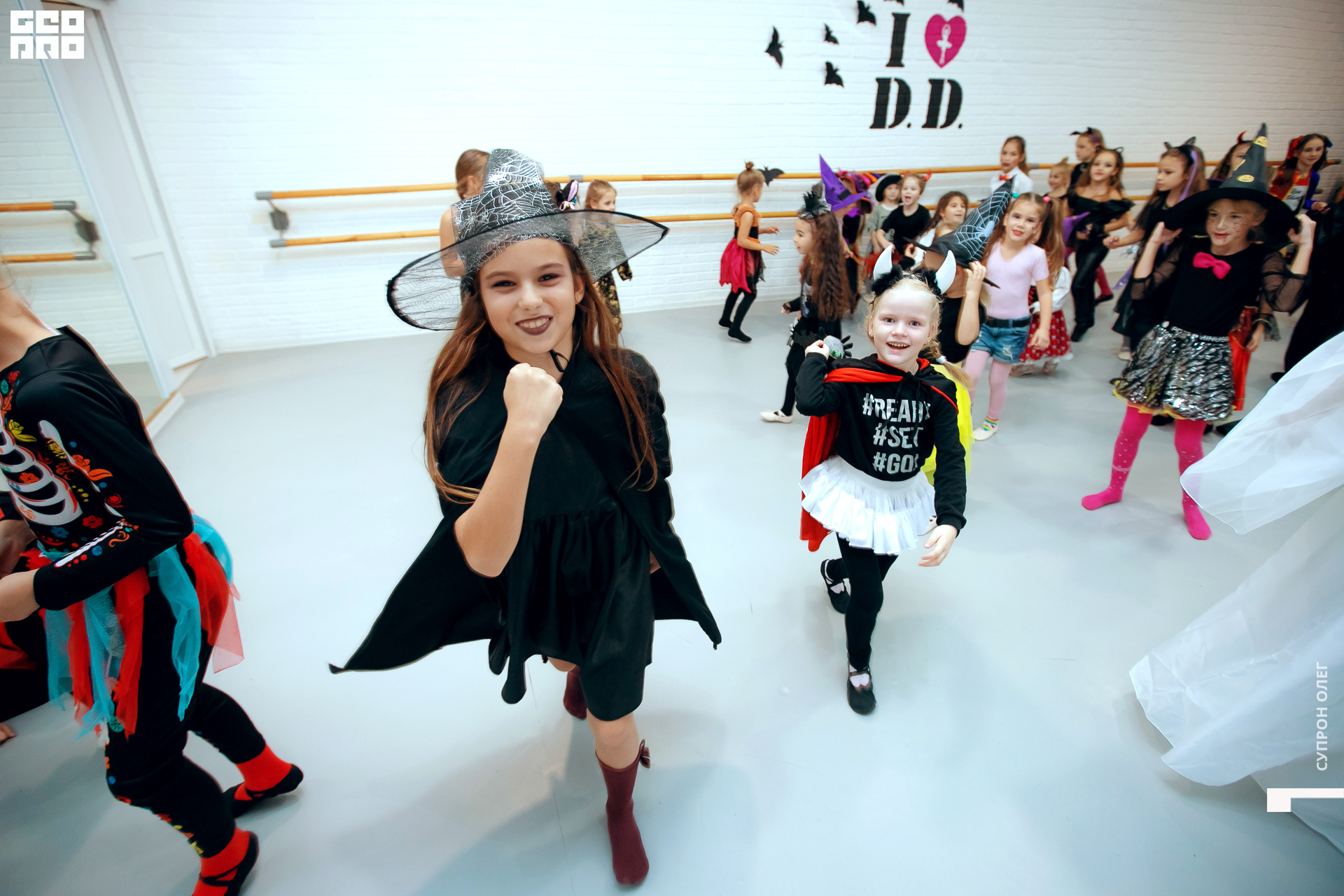 IMG_0444 копия.jpg