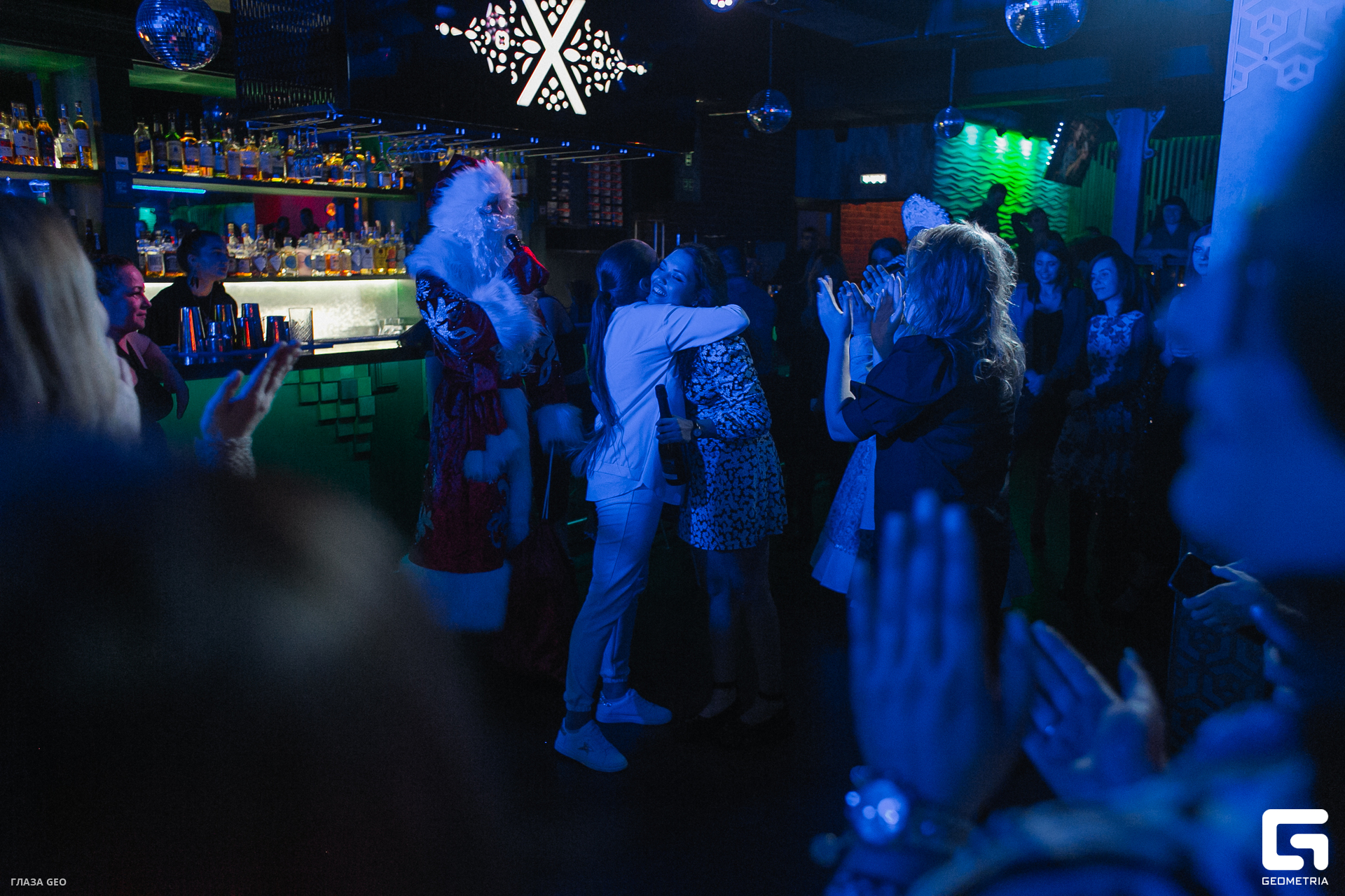 057хинкали танцевали 22.12.jpg