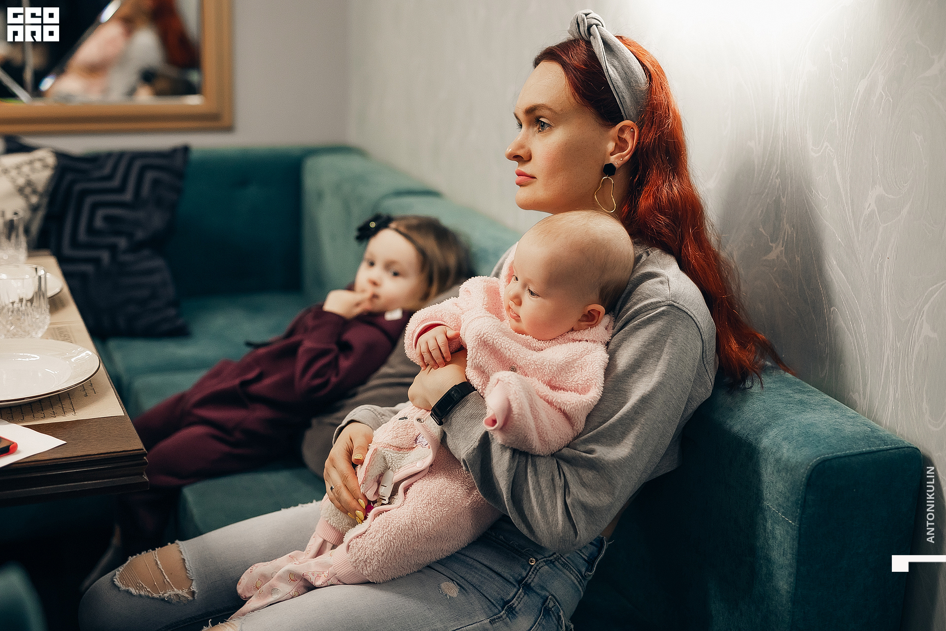 untitled shoot-1511.jpg