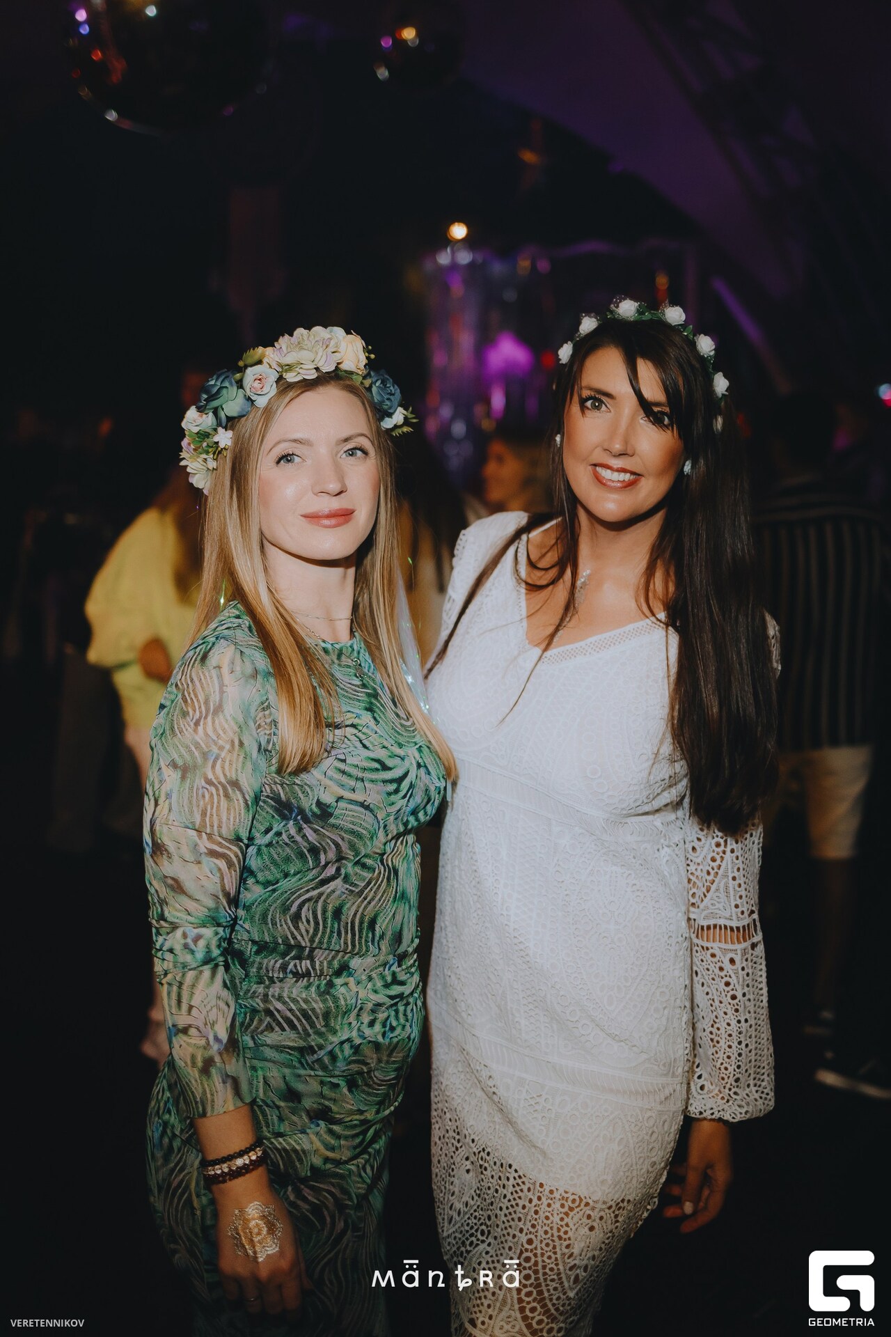 Veretennikov 00046_resized.jpg