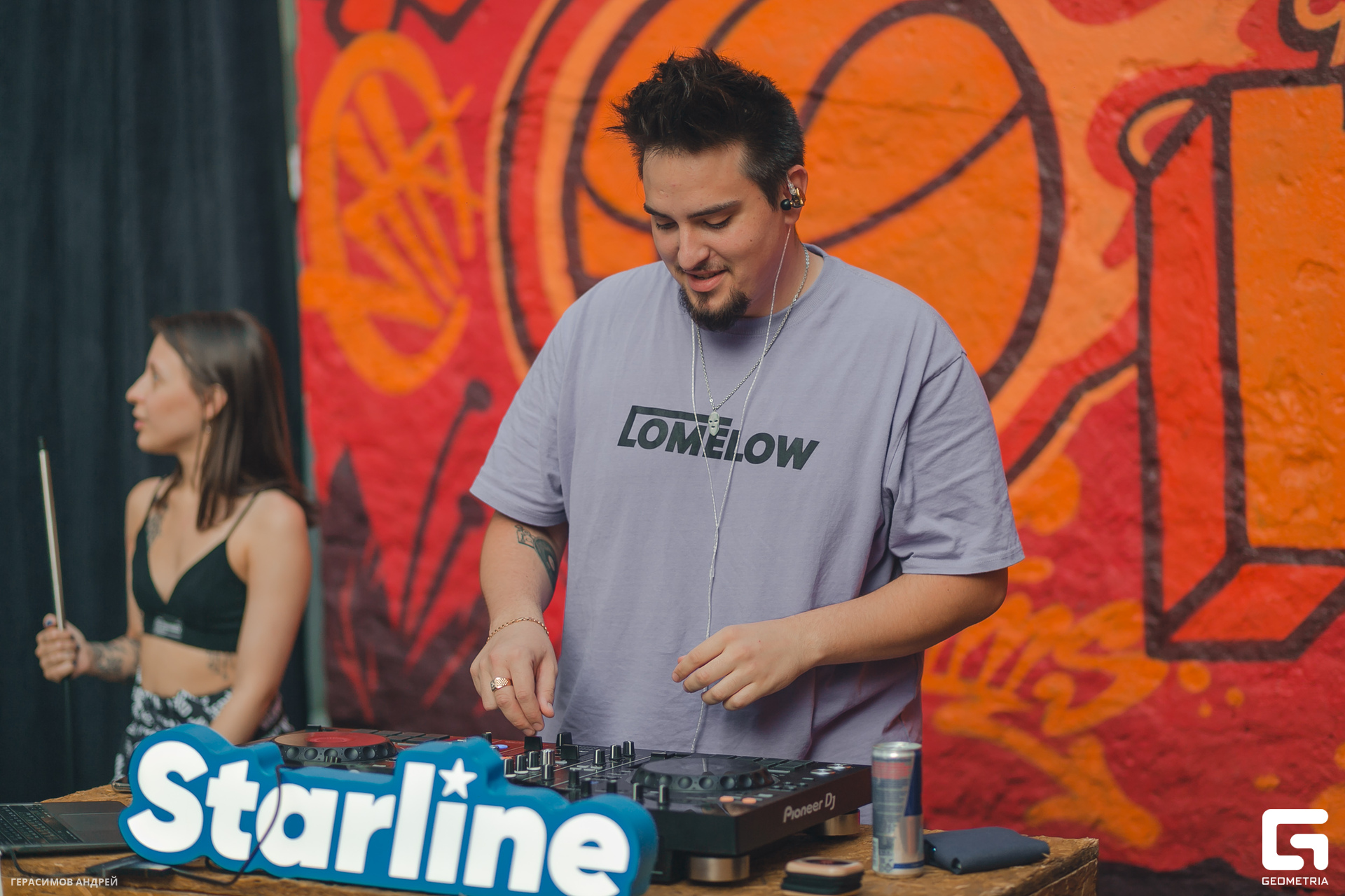 009 Hooknrolla 21.07.jpg