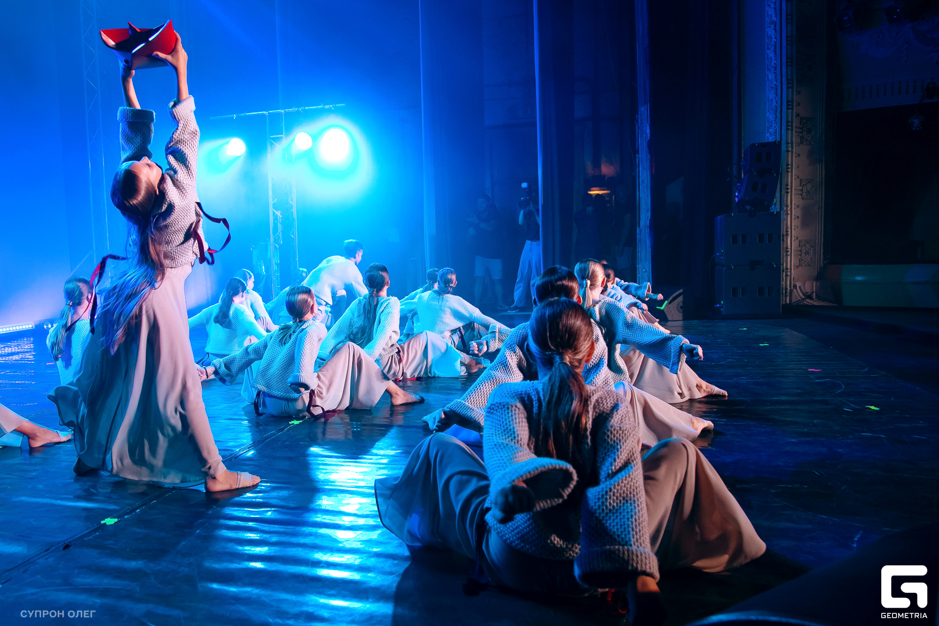 столица 1 (190).jpg