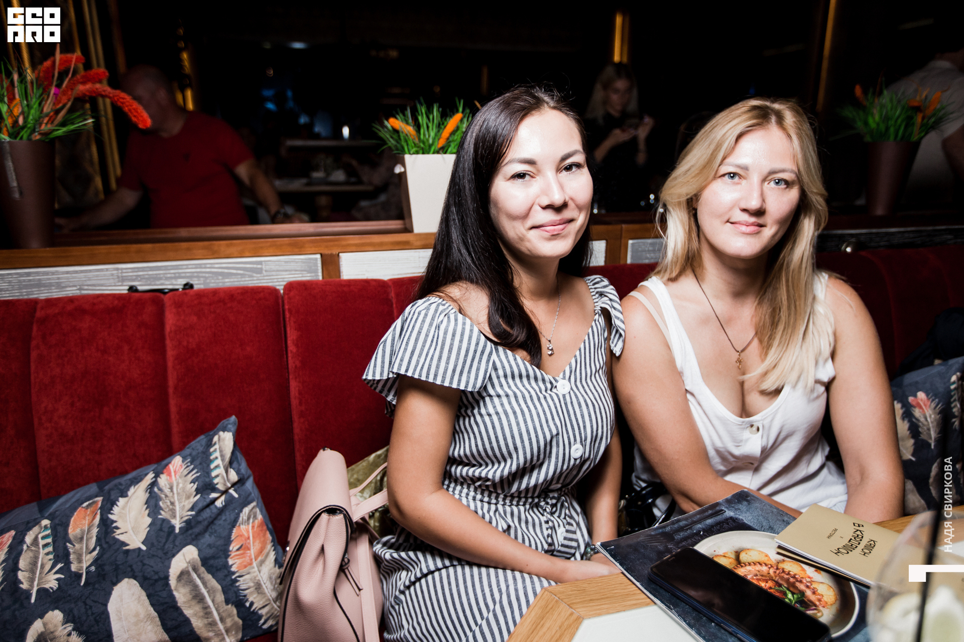 057_2021-07-09 23-02-06 ISAEVA.jpg