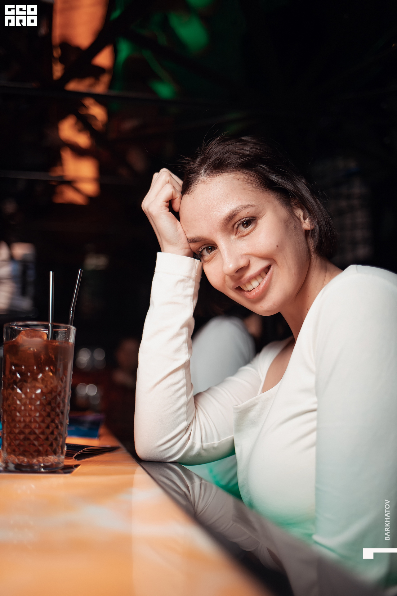 091 22.02.2021 @mibiyl.jpg