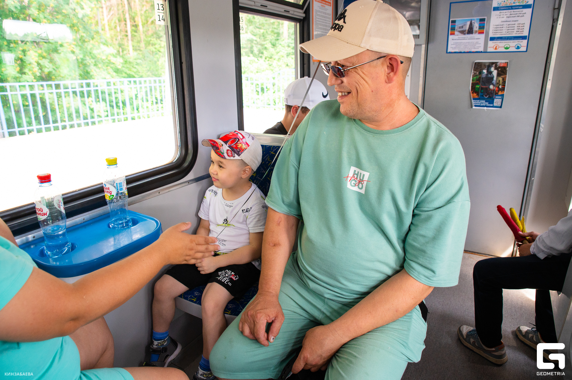 086 - 18-07-24_11-32-30 - Kinzabaeva.jpg