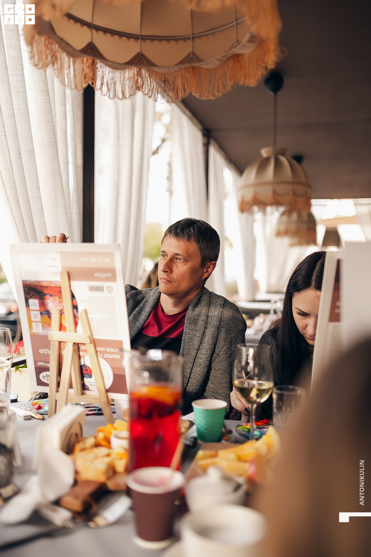 untitled shoot-0572.jpg