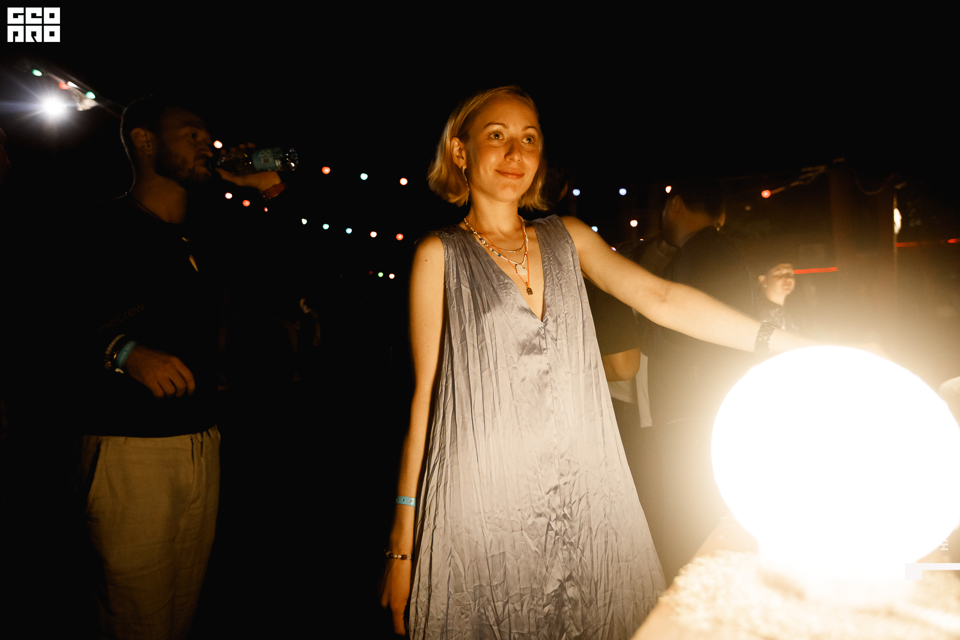 206_22-07-09 ISAEVA.jpg