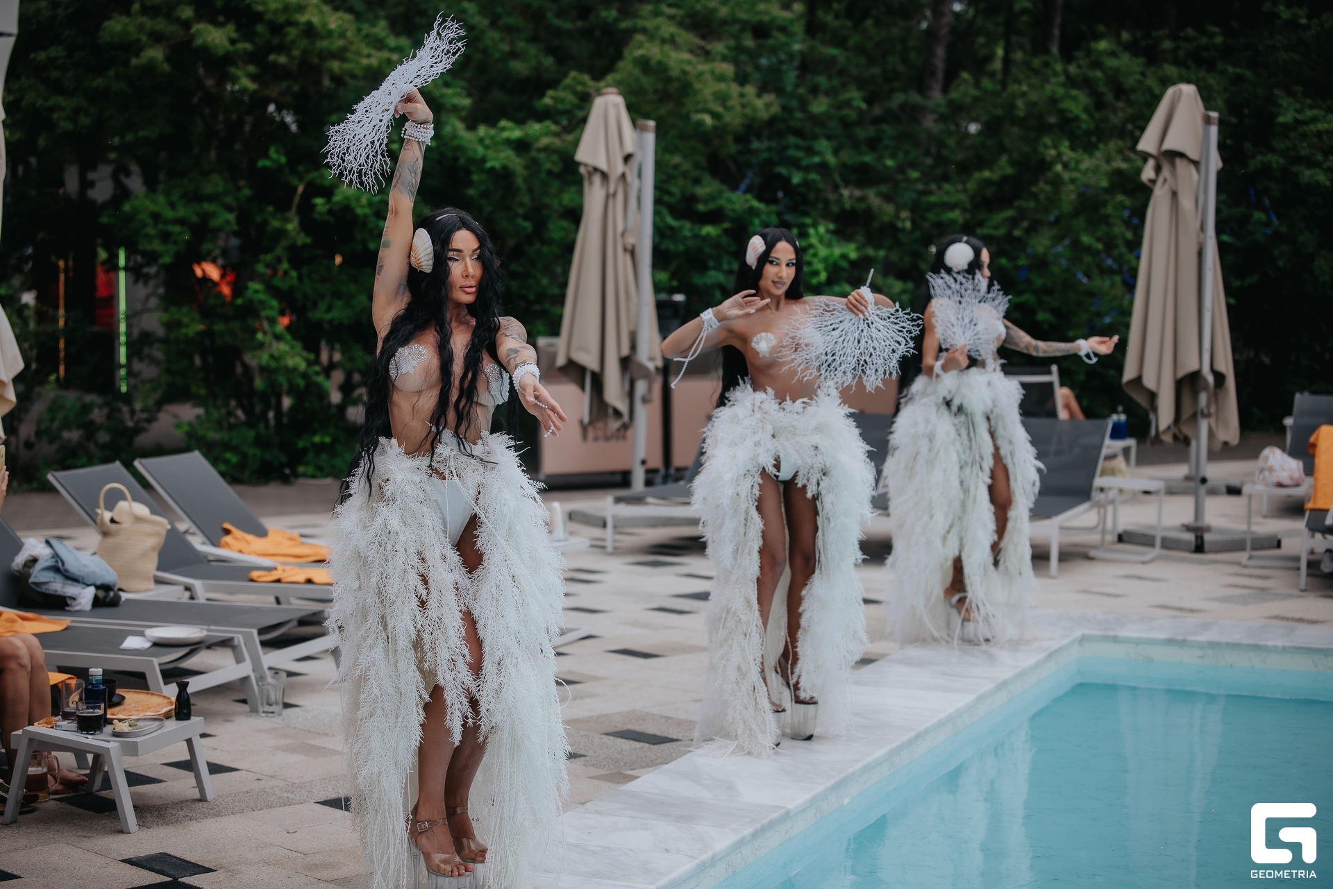 @dmitry_chuntul [White party 2025 DAYl]-0153.jpg