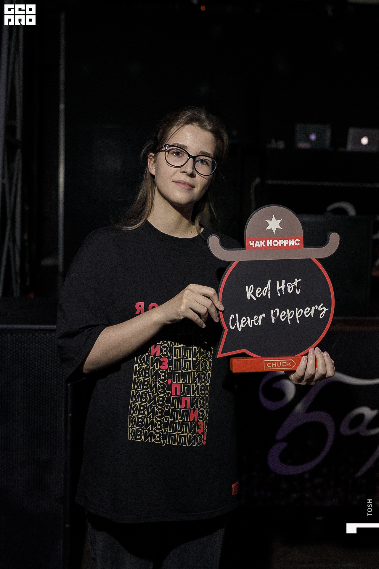 04октября 01, 2022фотография.jpg