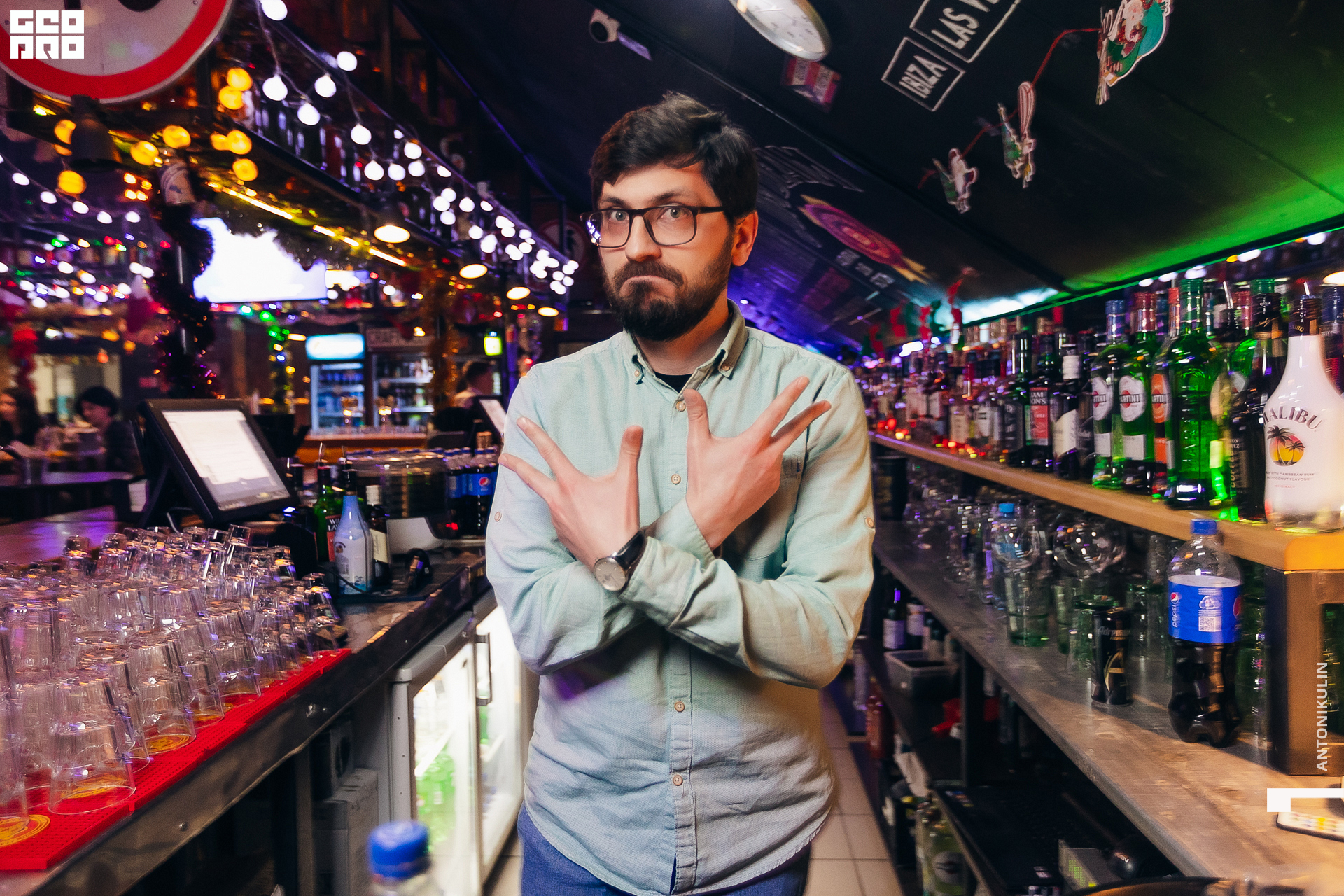 untitled shoot-8446.jpg