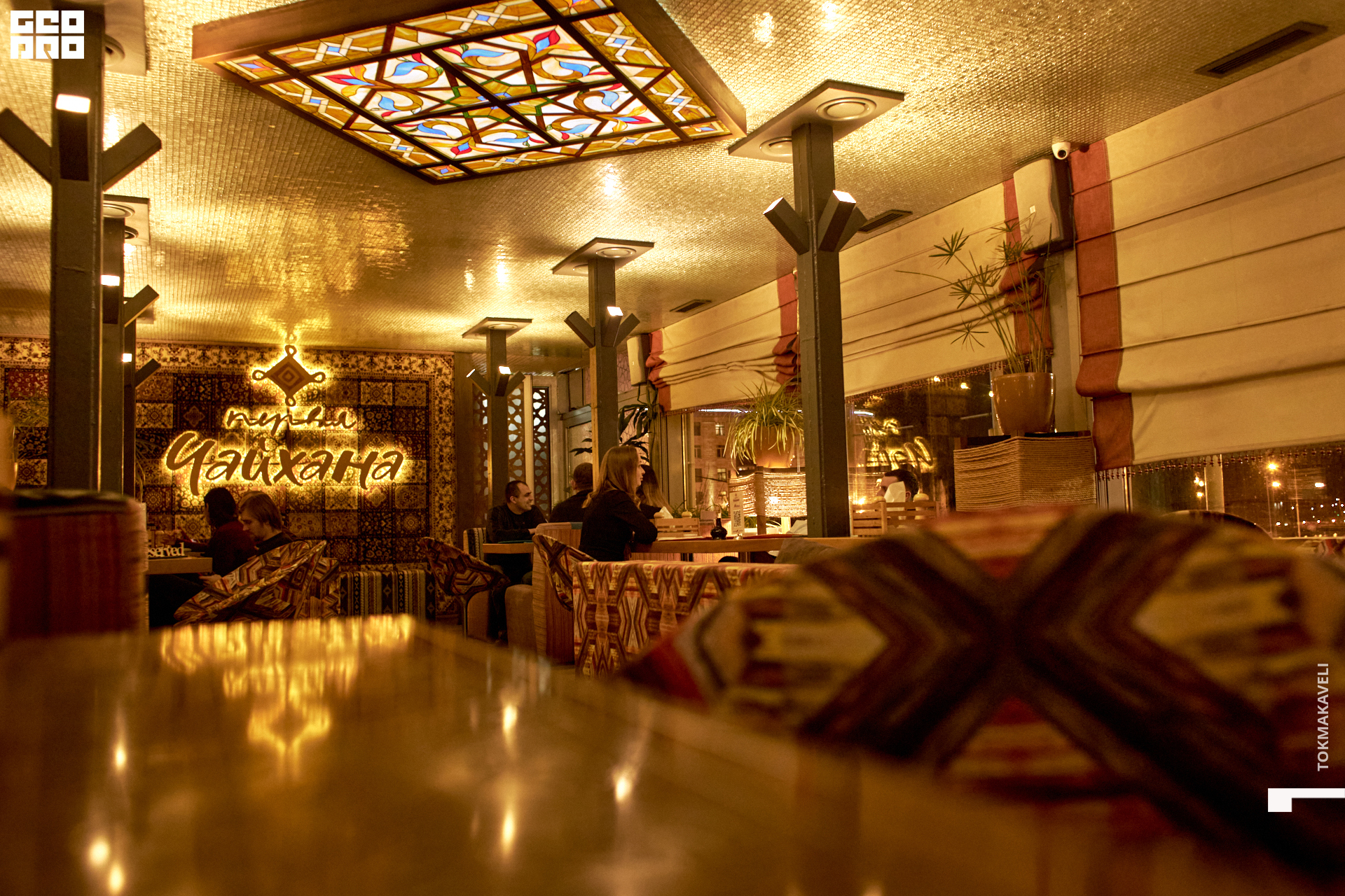 tokmakaveli 1114 копия.jpg