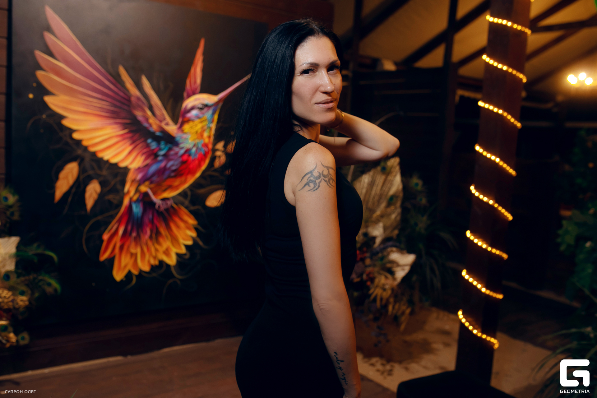 0N5A0214 копия.jpg