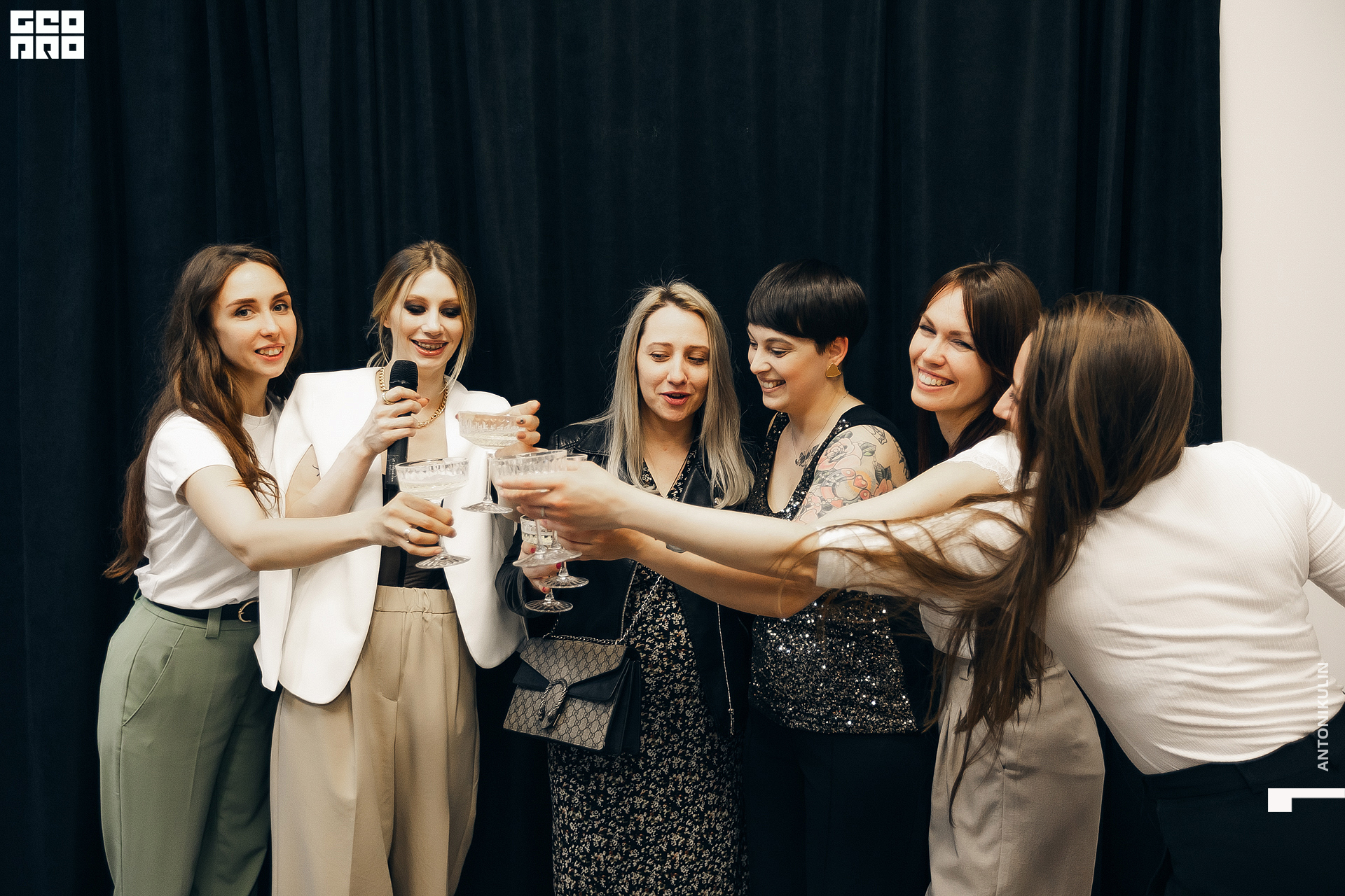 untitled shoot-8763.jpg