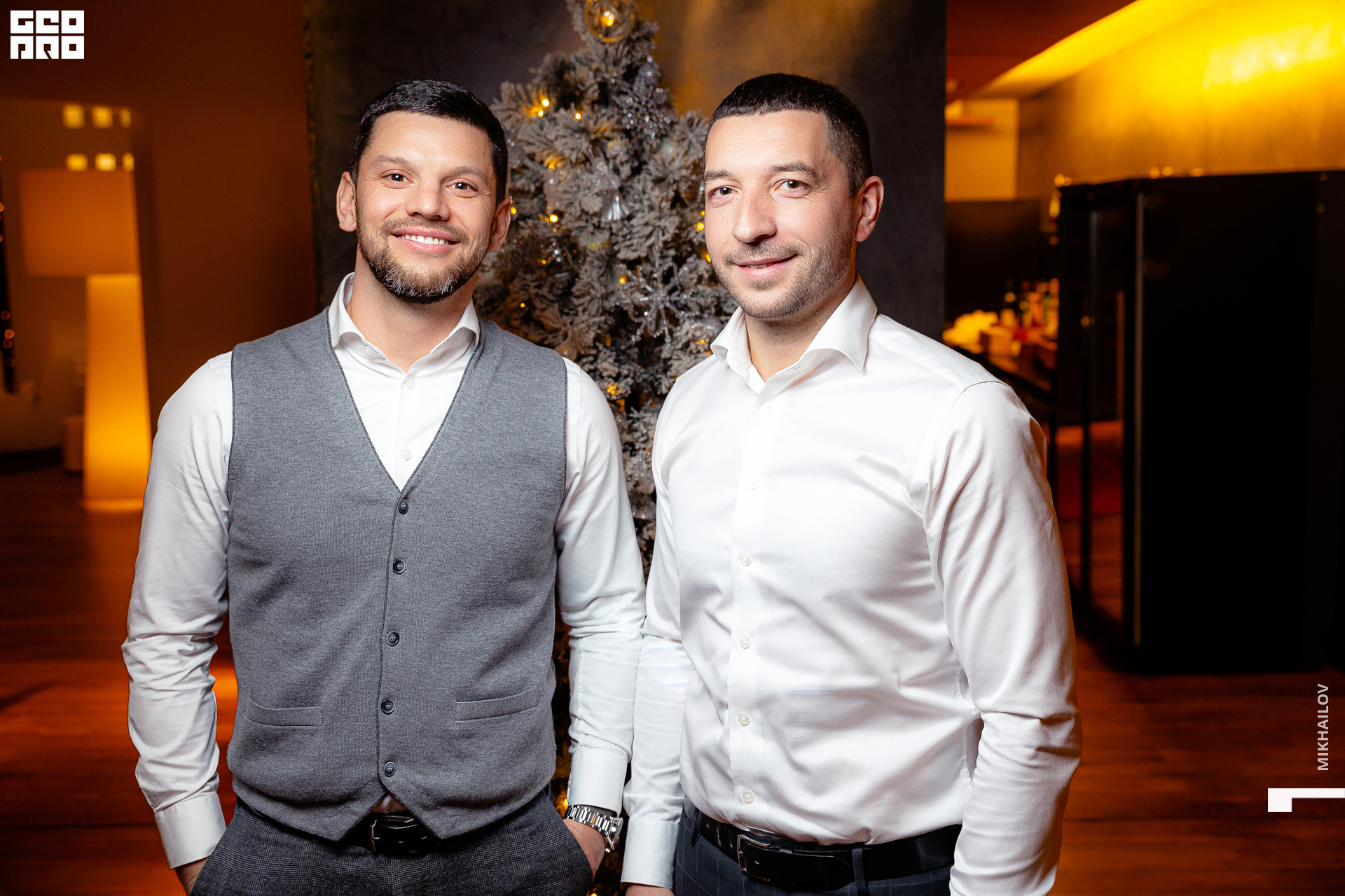 120-20211231-40-Hyatt - Mikhailov - 2560.jpg