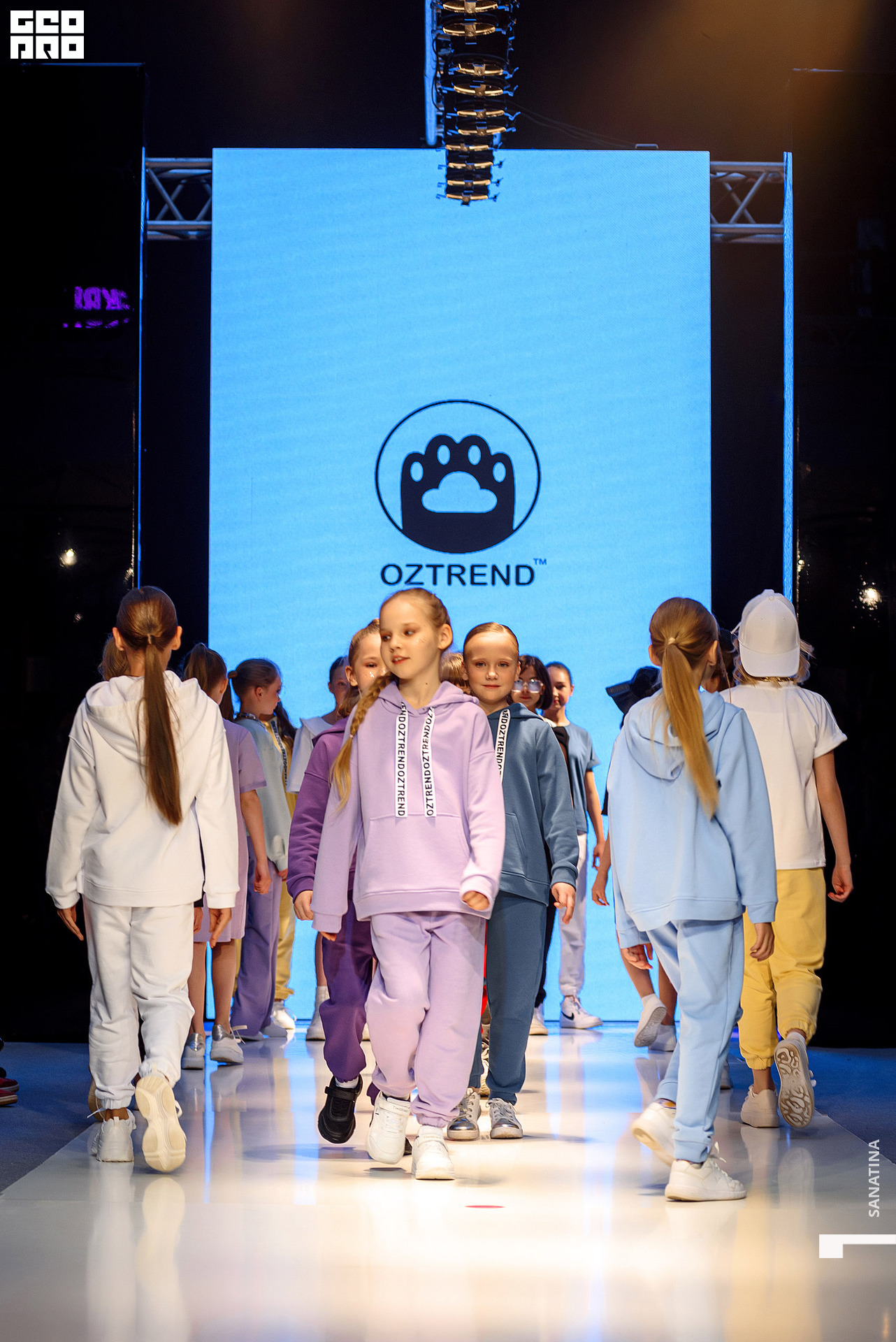 0456_2021-04-23_19-46-19 - Sanatina.jpg