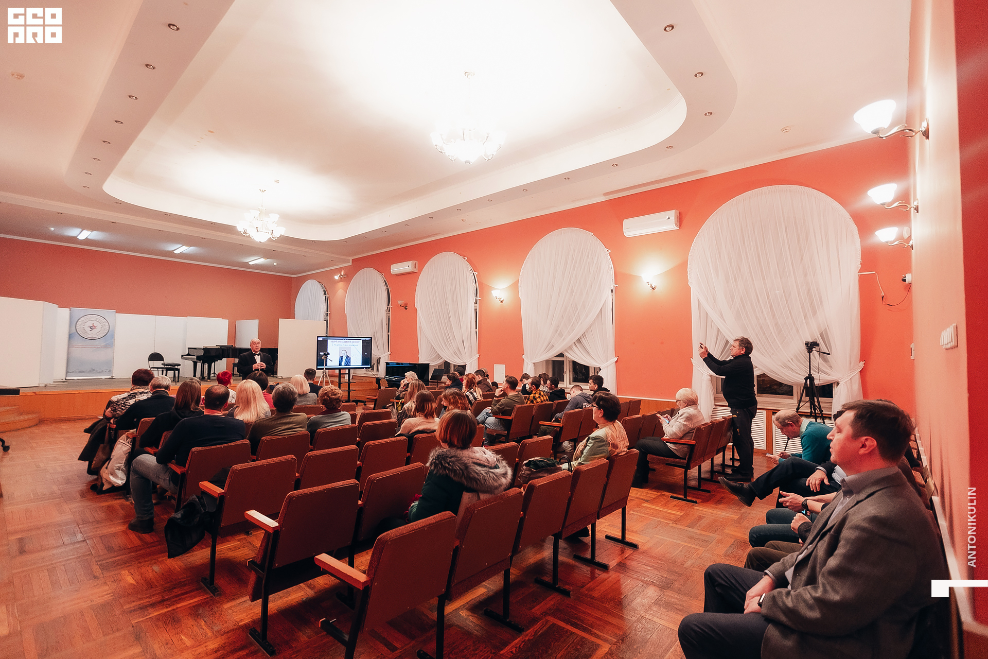 untitled shoot-0918.jpg