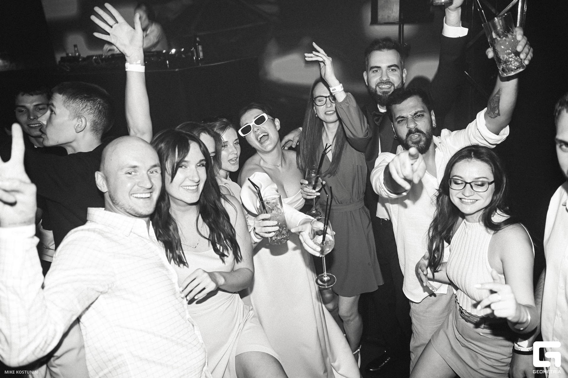 MK_ 039_20240902212523.jpg