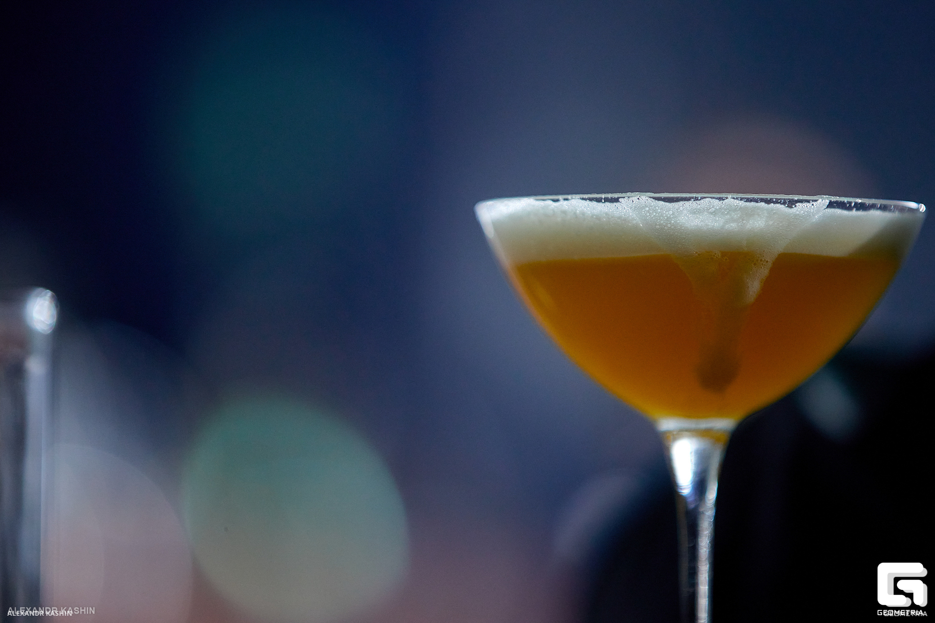 0004 24-04-07 032625 Kashin.jpg