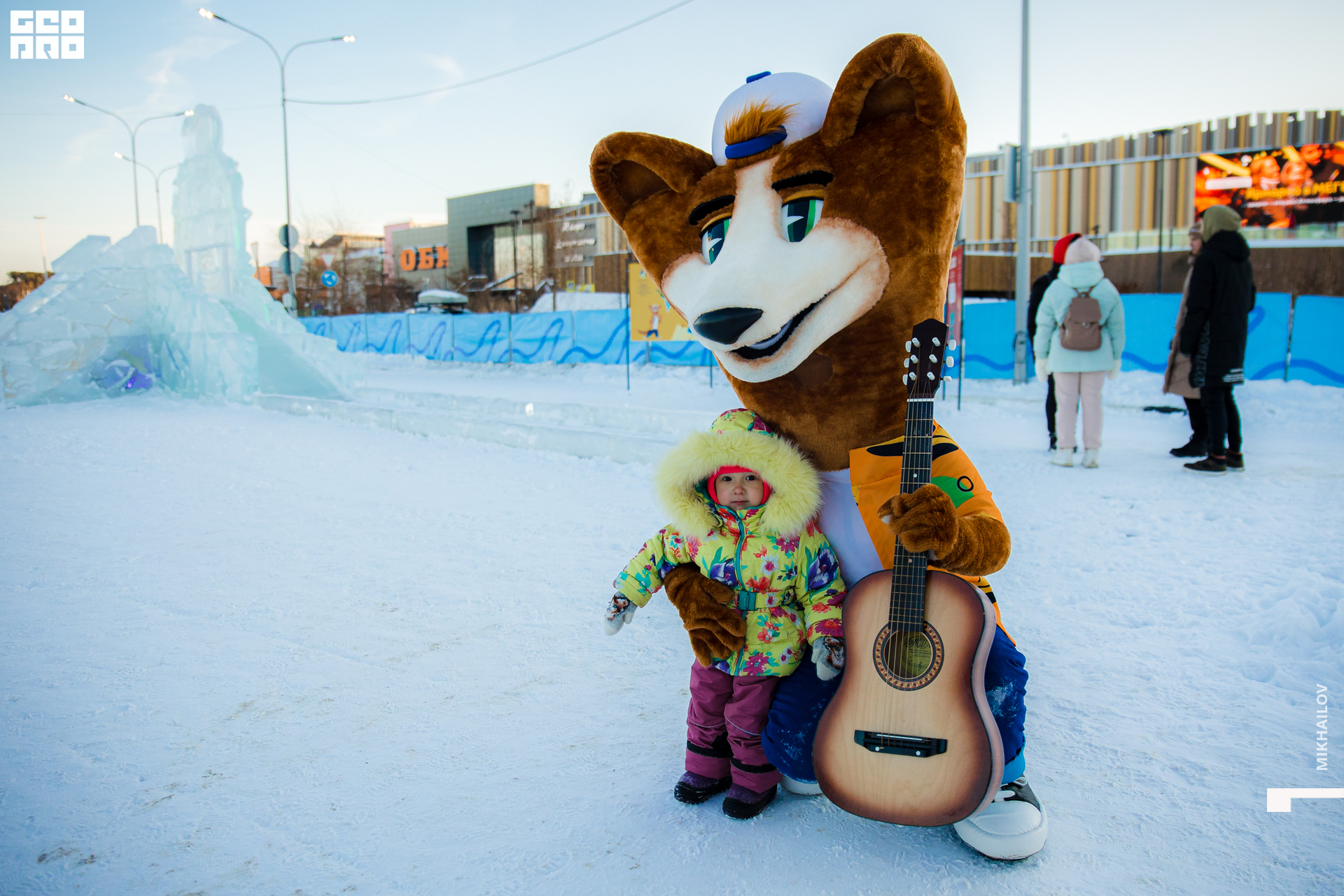 034-20211225-55-Mega - Mikhailov - 2560.jpg