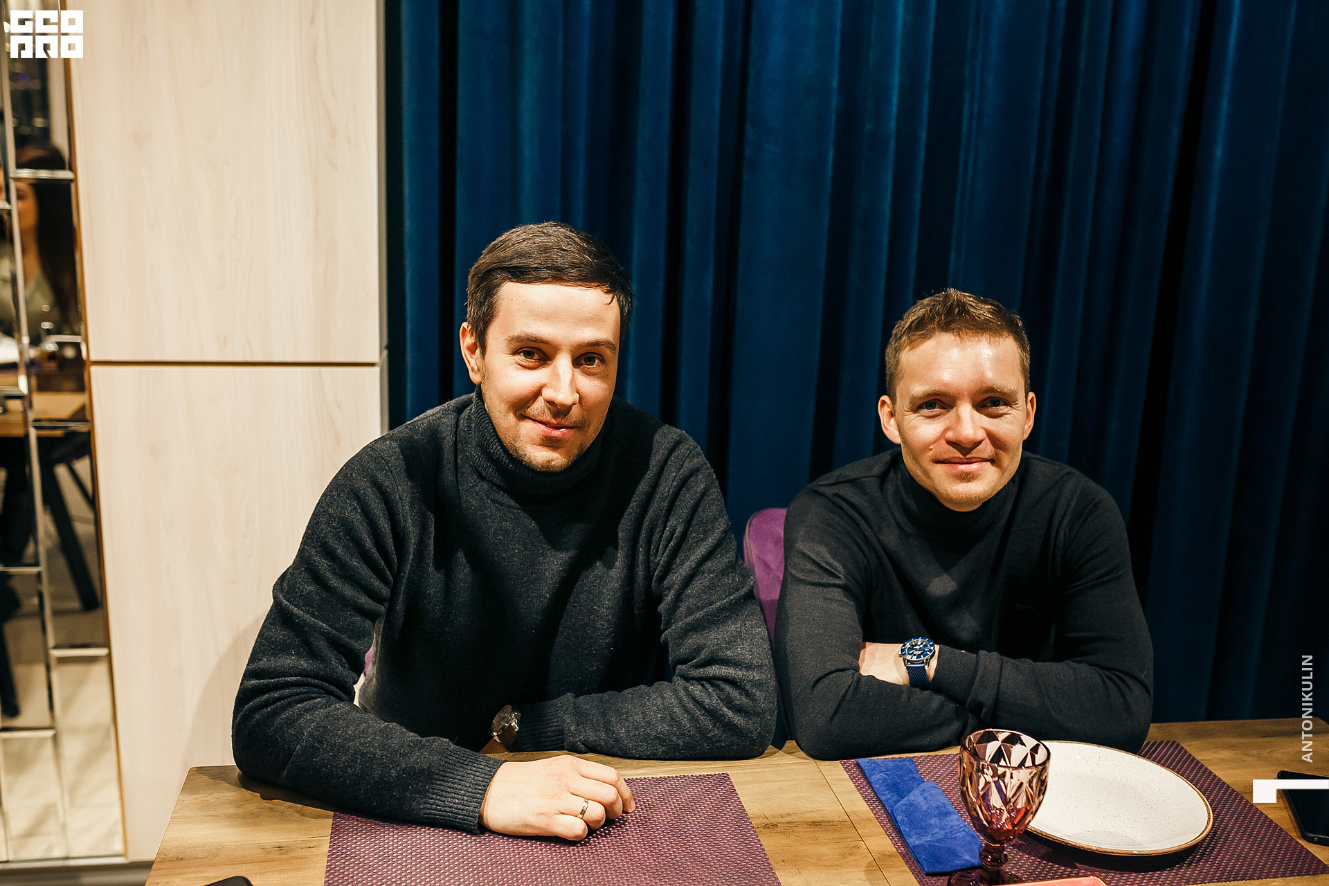 untitled shoot-6322.jpg