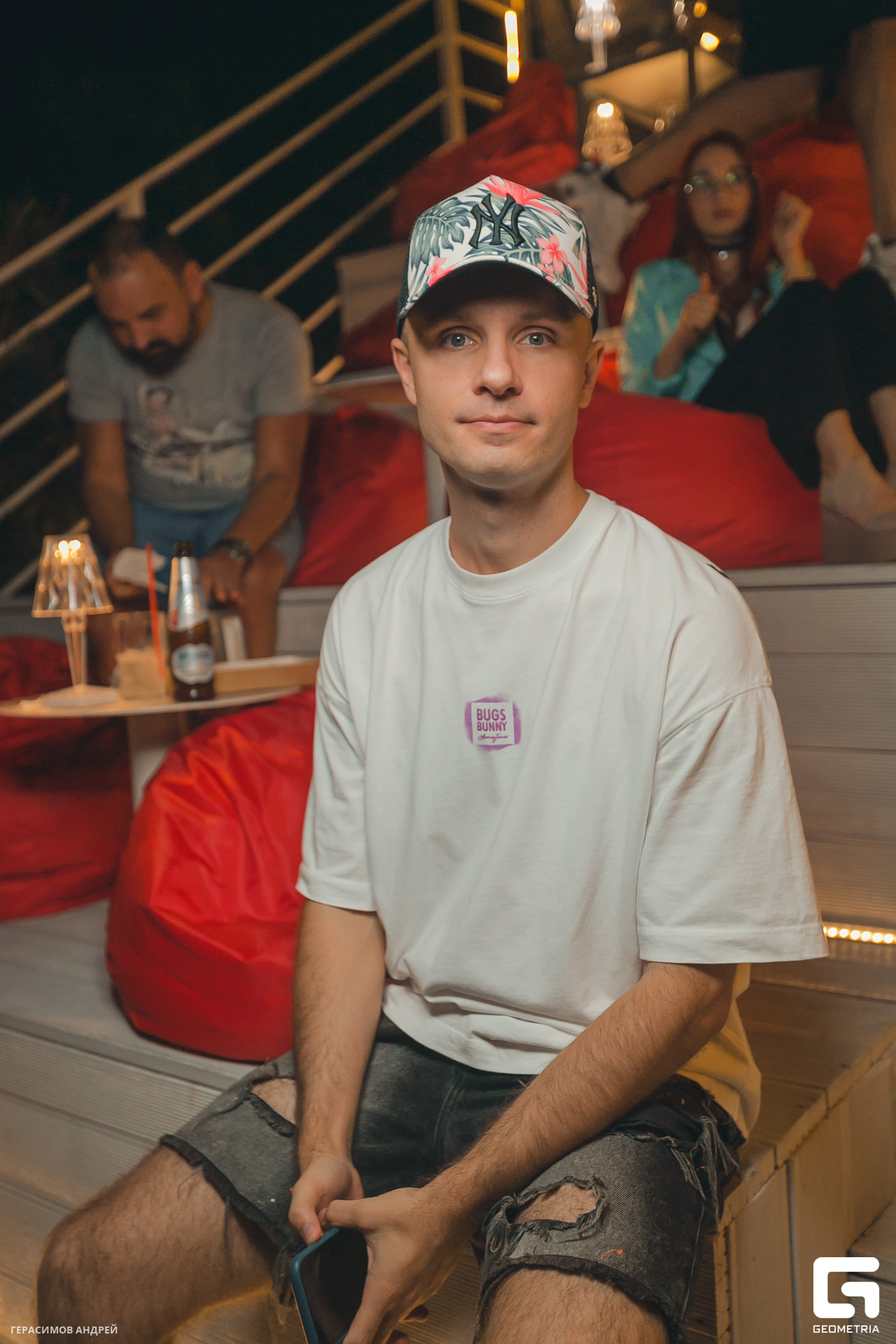 071 Черноморики 23.09.jpg