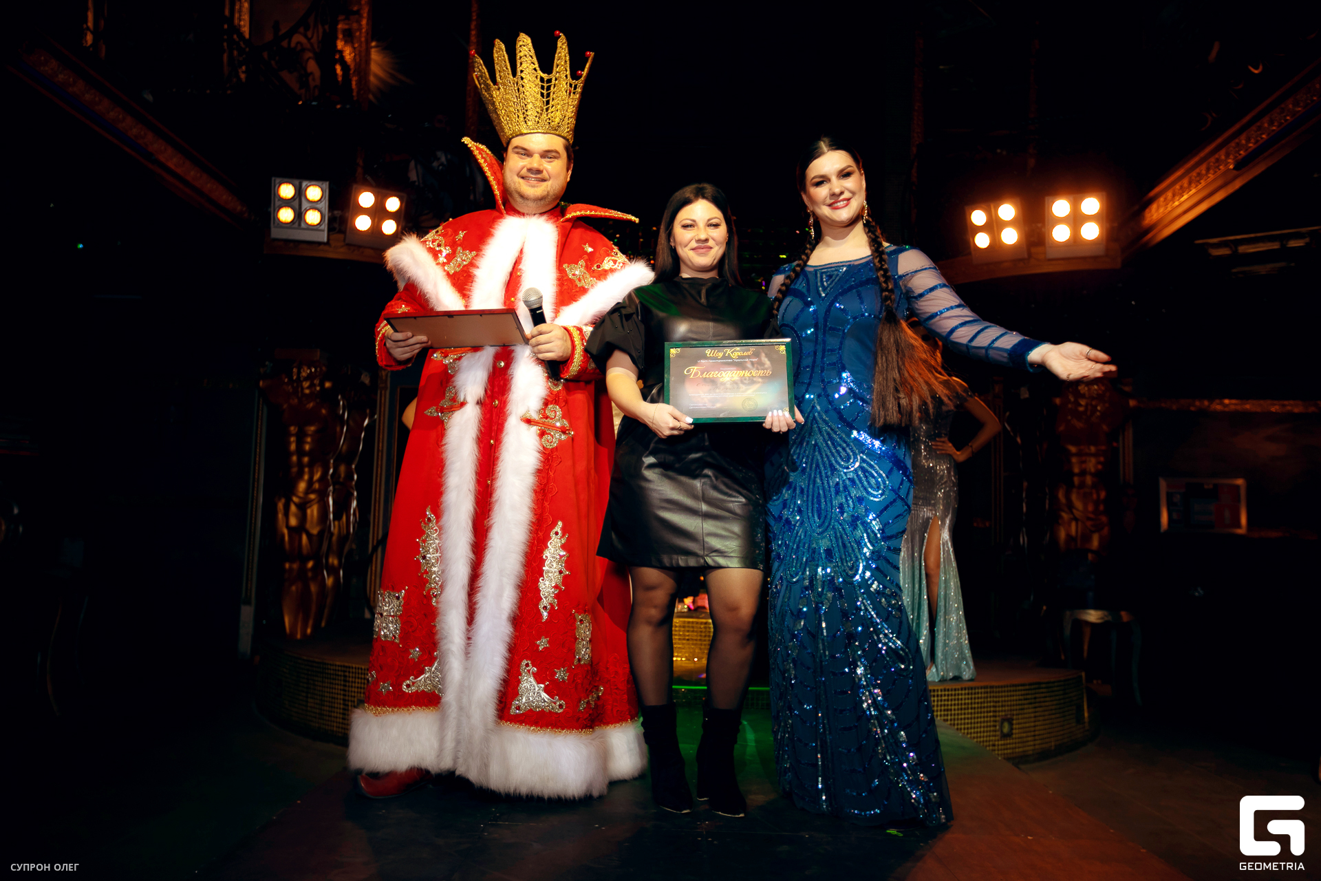 0N5A1505 копия.jpg