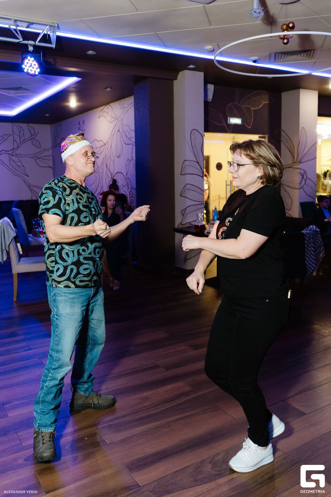 20241231 гранат 0377 AV103042.jpg