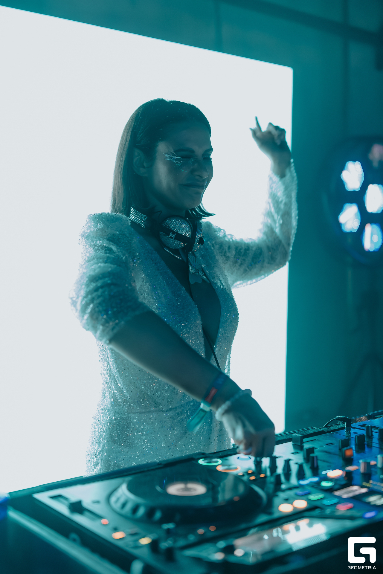 @dmitry_chuntul [White party 2025 NIGHTl]-0423.jpg