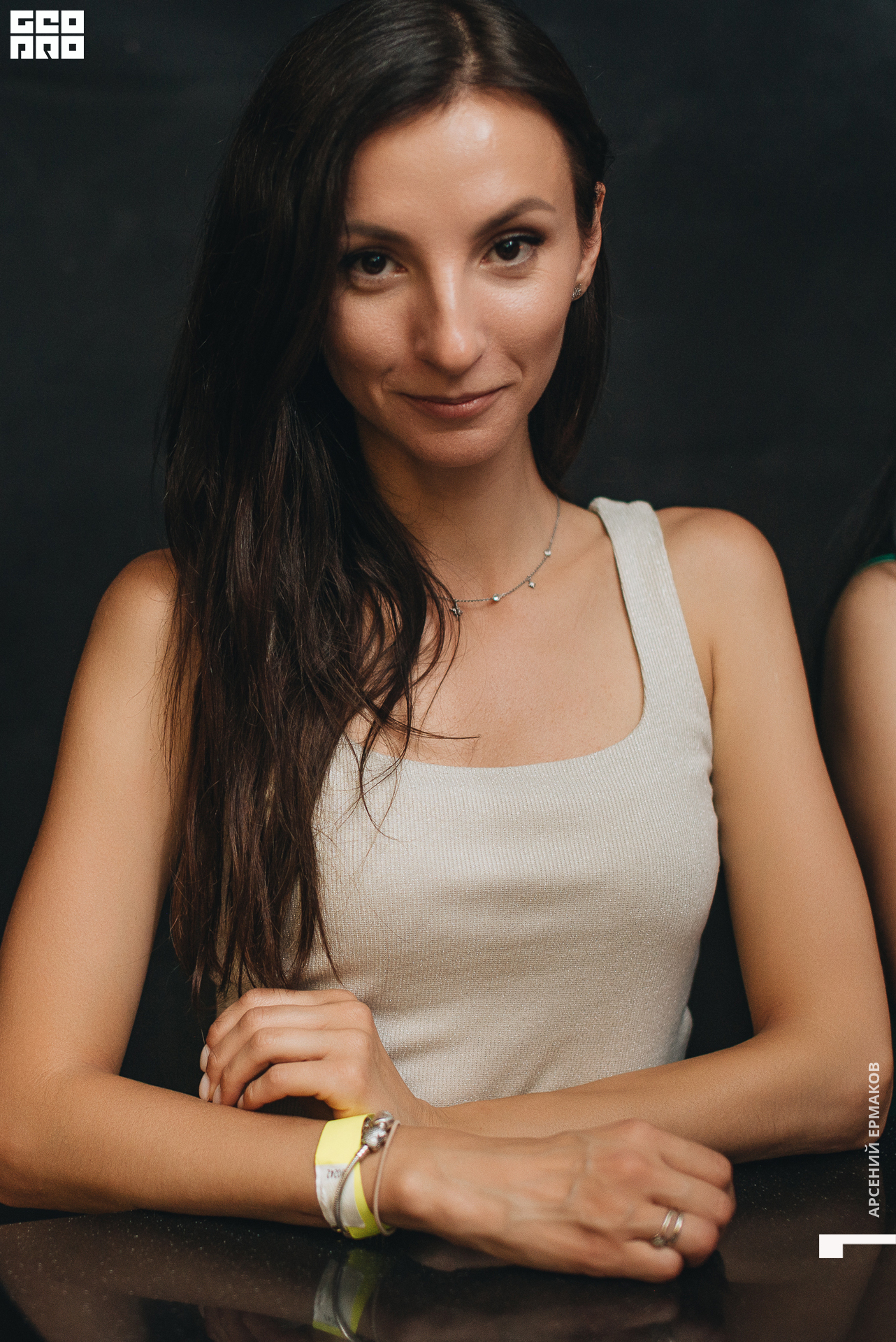 029 2022-07-31-021240_arseniyermakov.jpg