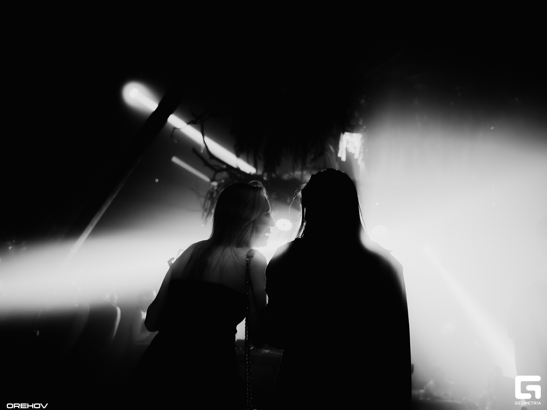 ADSC269-Улучшено-Ум. шума.jpg