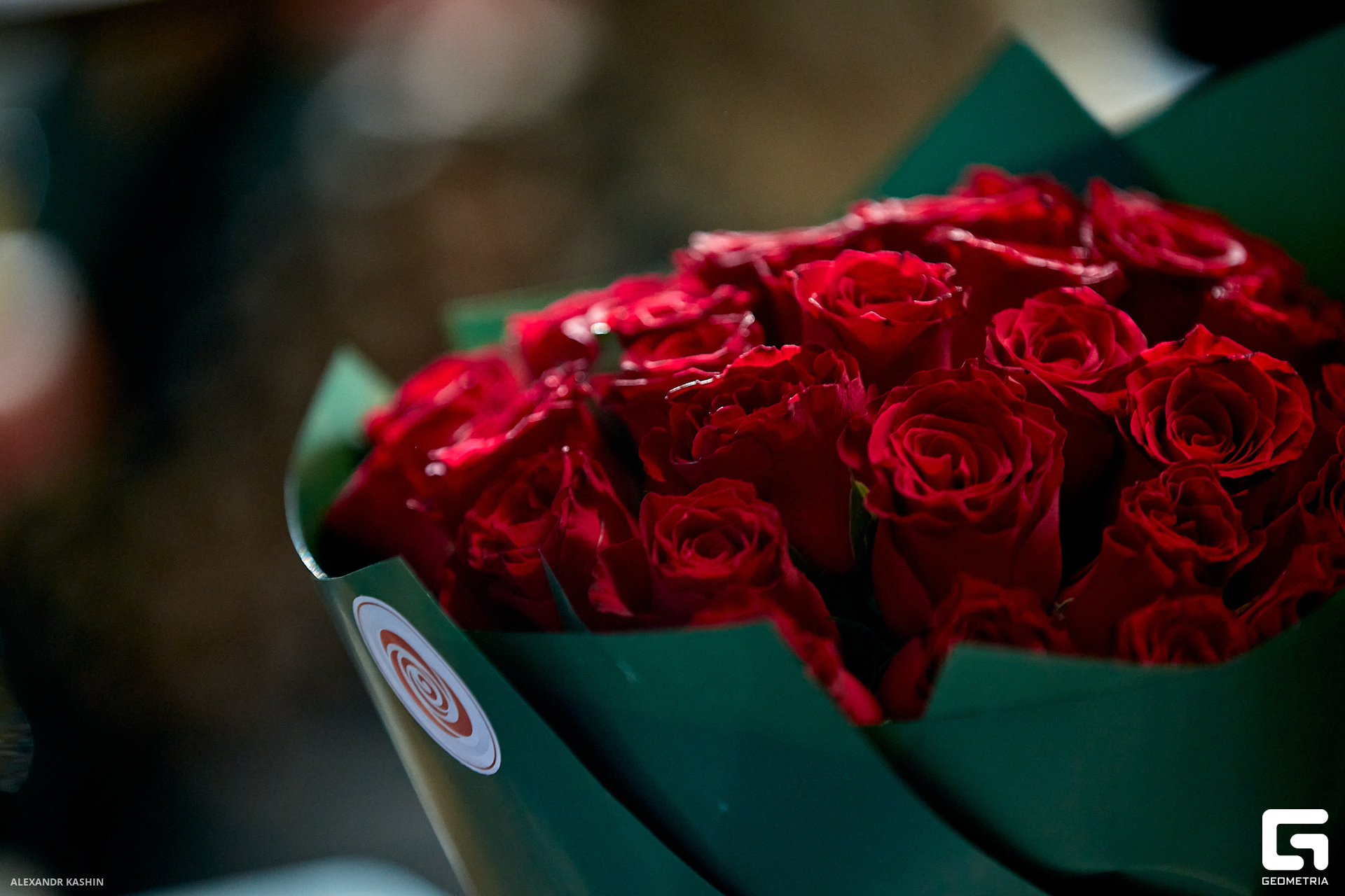 0046 24-01-21 014805 Kashin.jpg