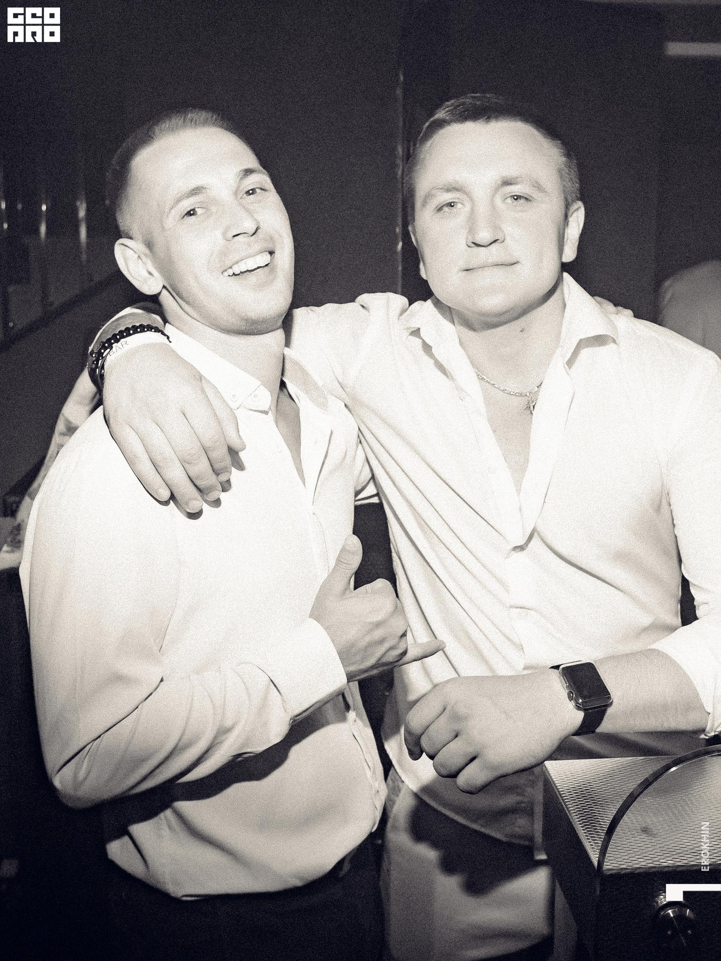 108 2021-06-13_03-41-15-108-EROKHIN.jpg