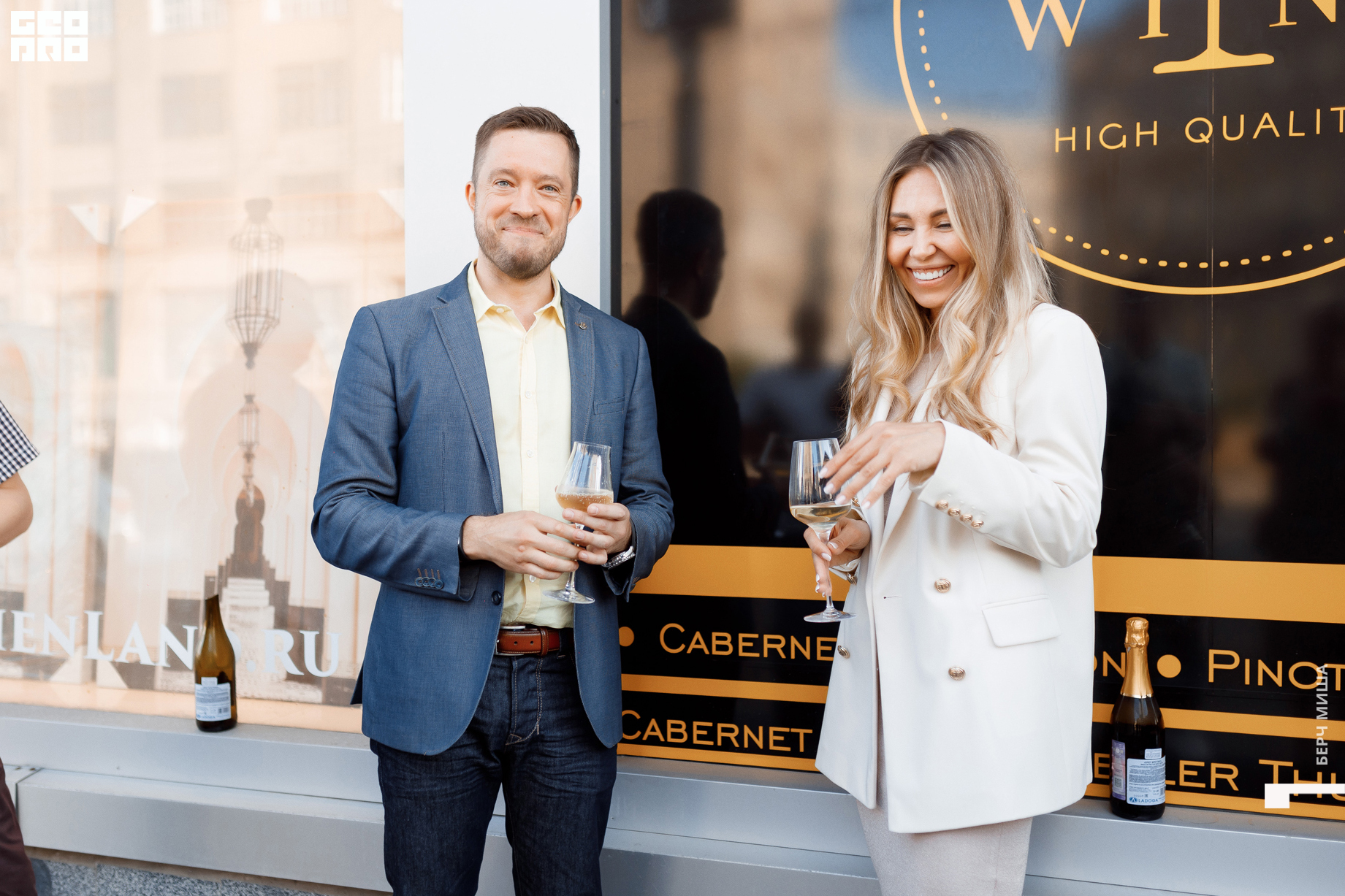 @misha.byorch 0148.jpg