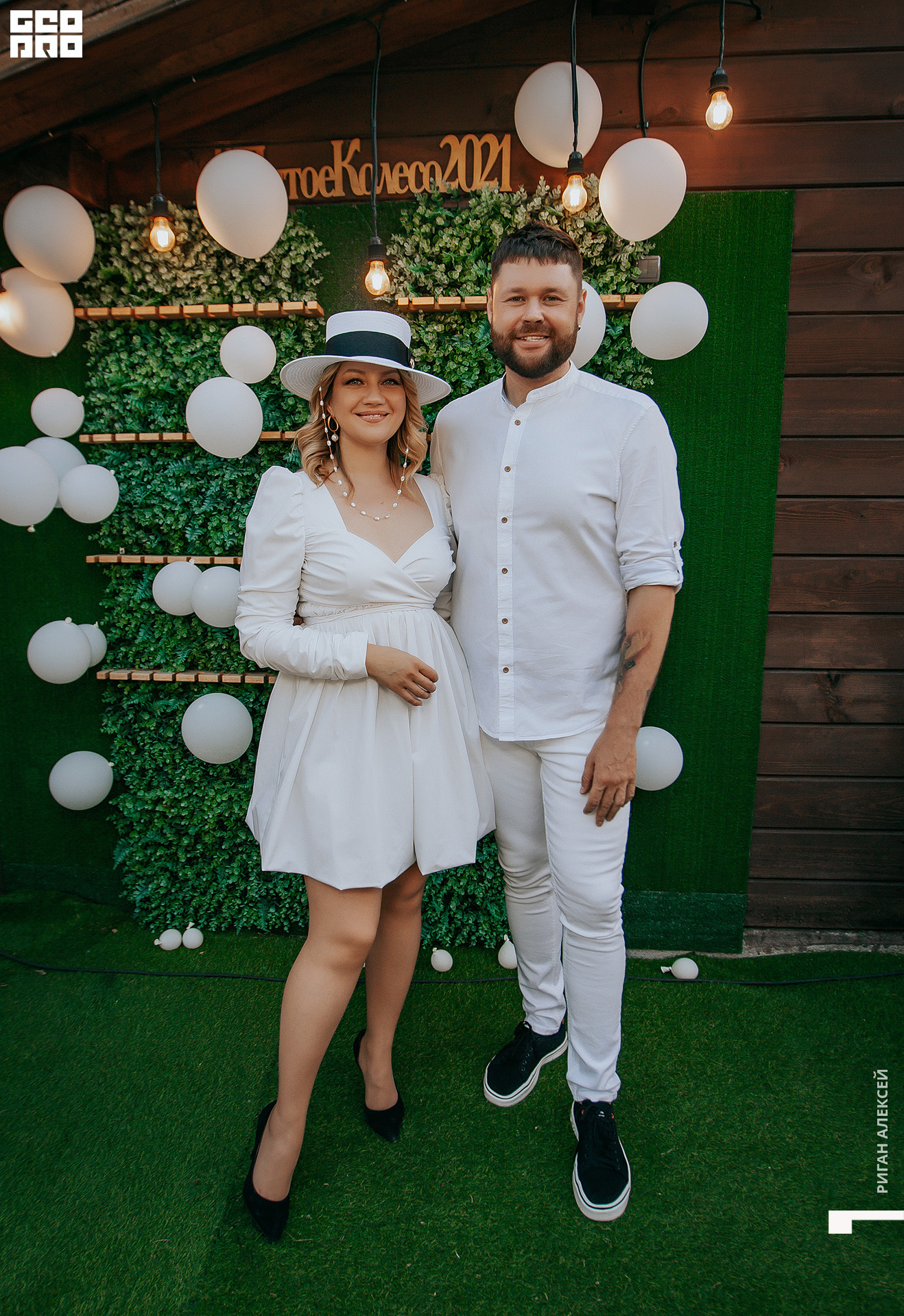 ПЯТОЕ КОЛЕСО 2022 00053.jpg