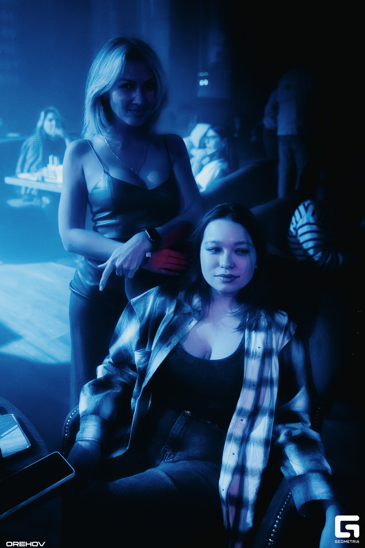 DSC00871-Улучшено-Ум. шума.jpg