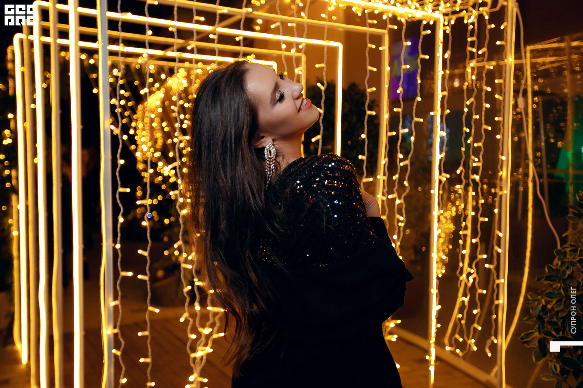 0N5A0273 копия.jpg