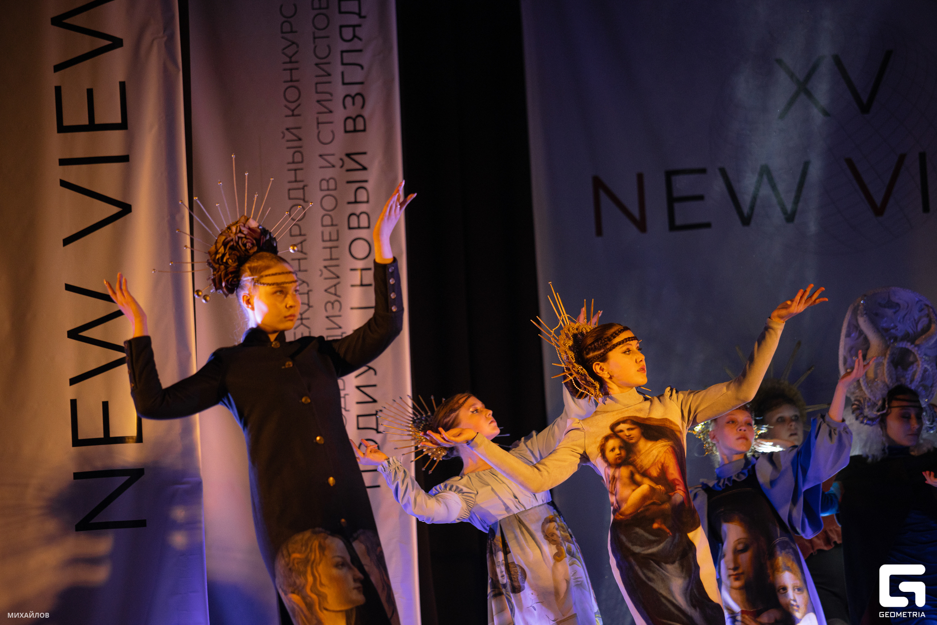 453-2305204958-Показ - Михайлов - 2560.JPG