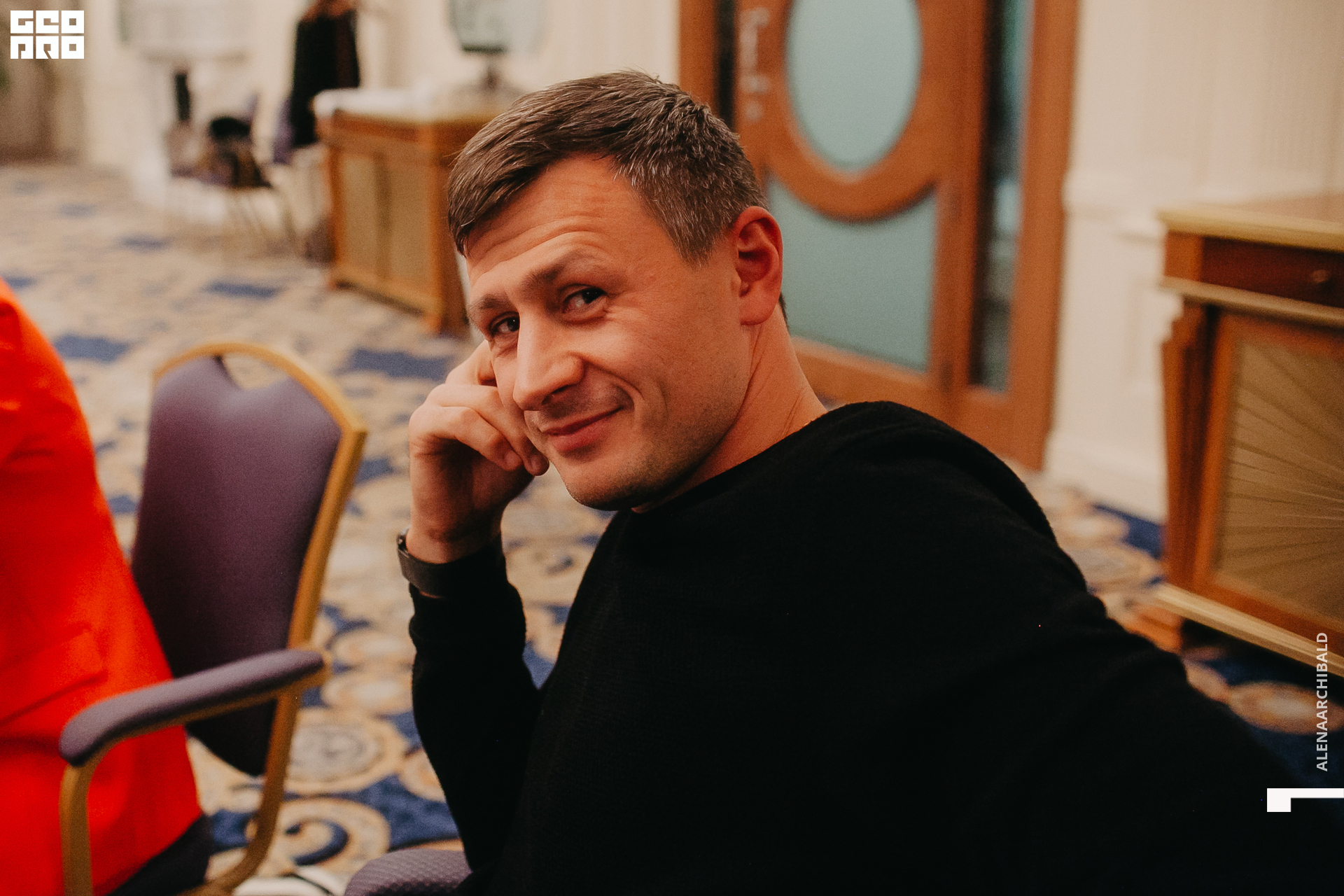 2022-09-14 20-35-40_alenaarchibald047.jpg