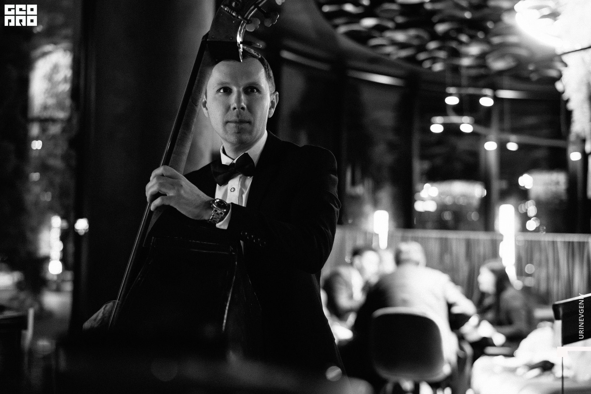 08.03.2021. Café Krasnodar (88).jpg