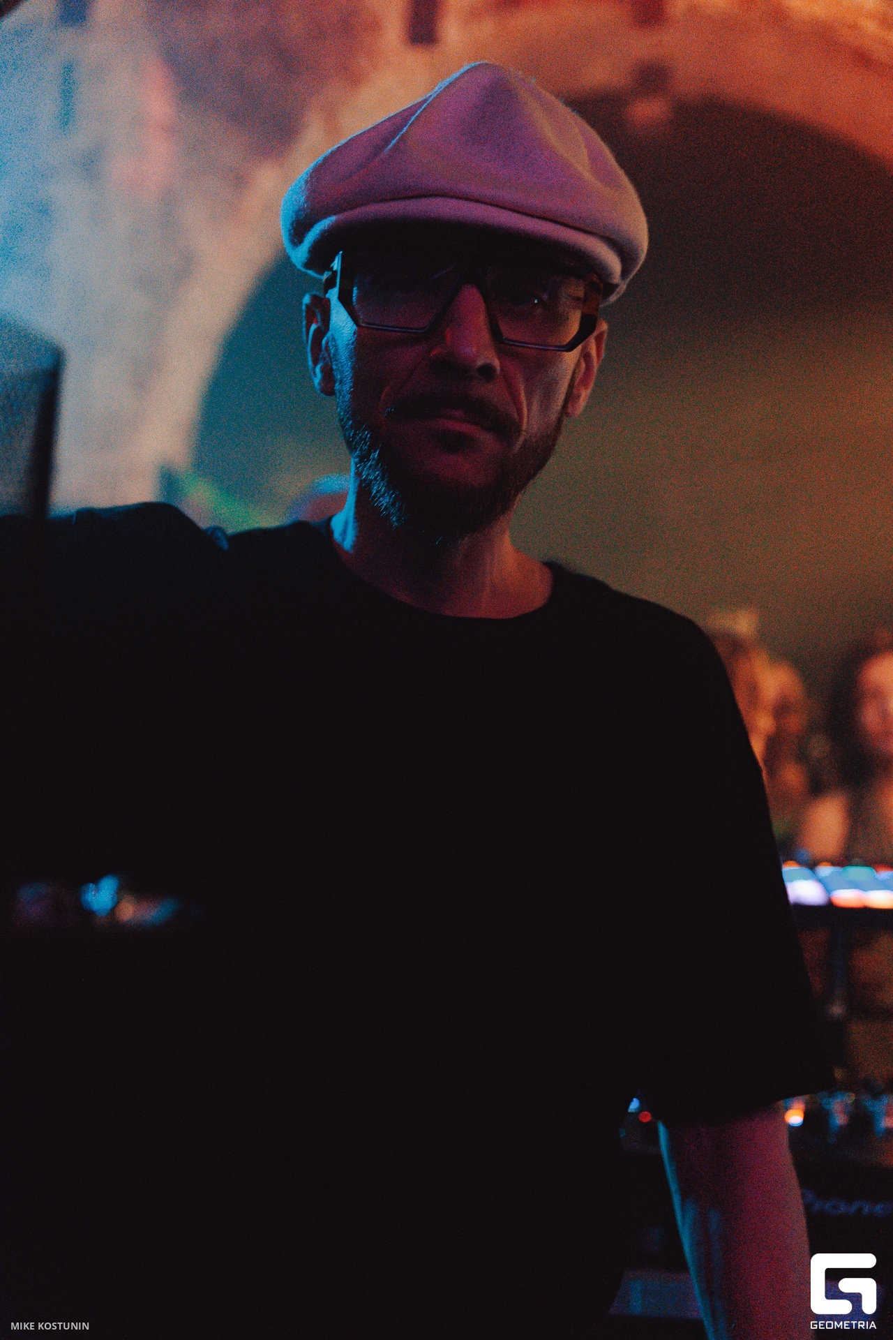 MK_ 107_20240729125354.jpg