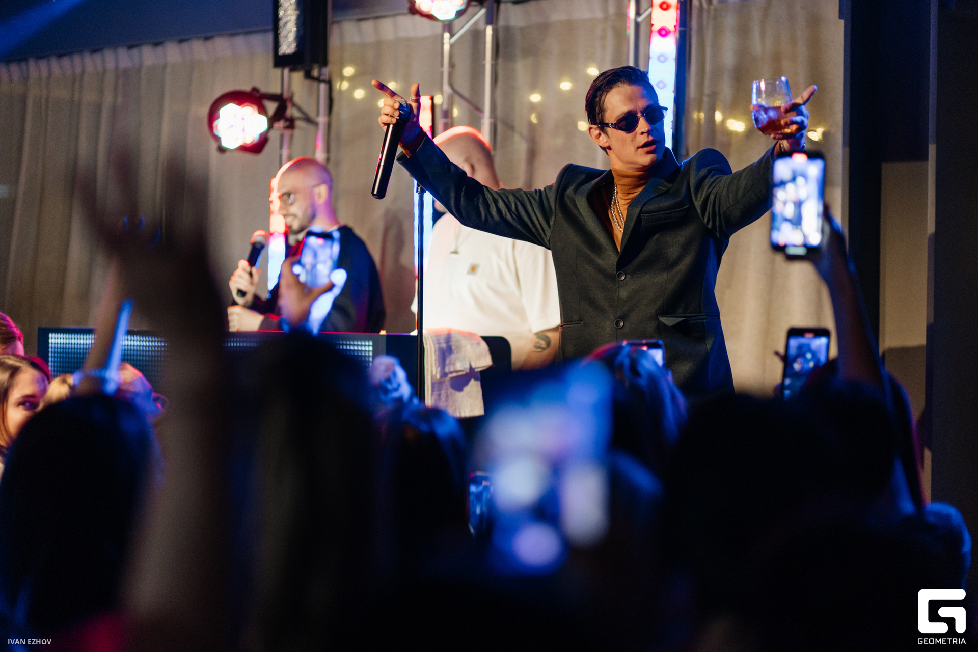 2023.07.22 ЛАКИ-113.jpg