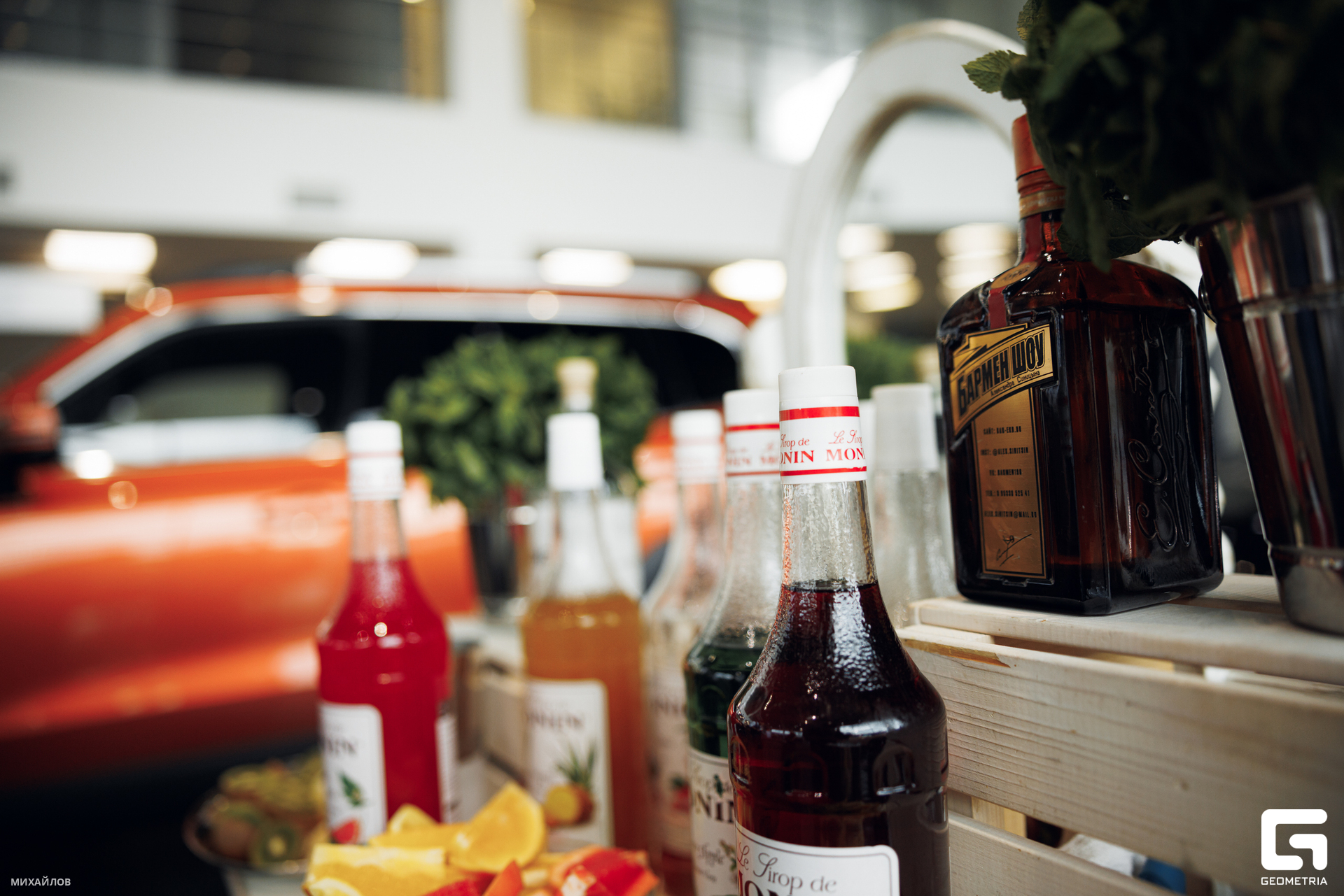 054-270625-0154 Mikhailov-web.jpg